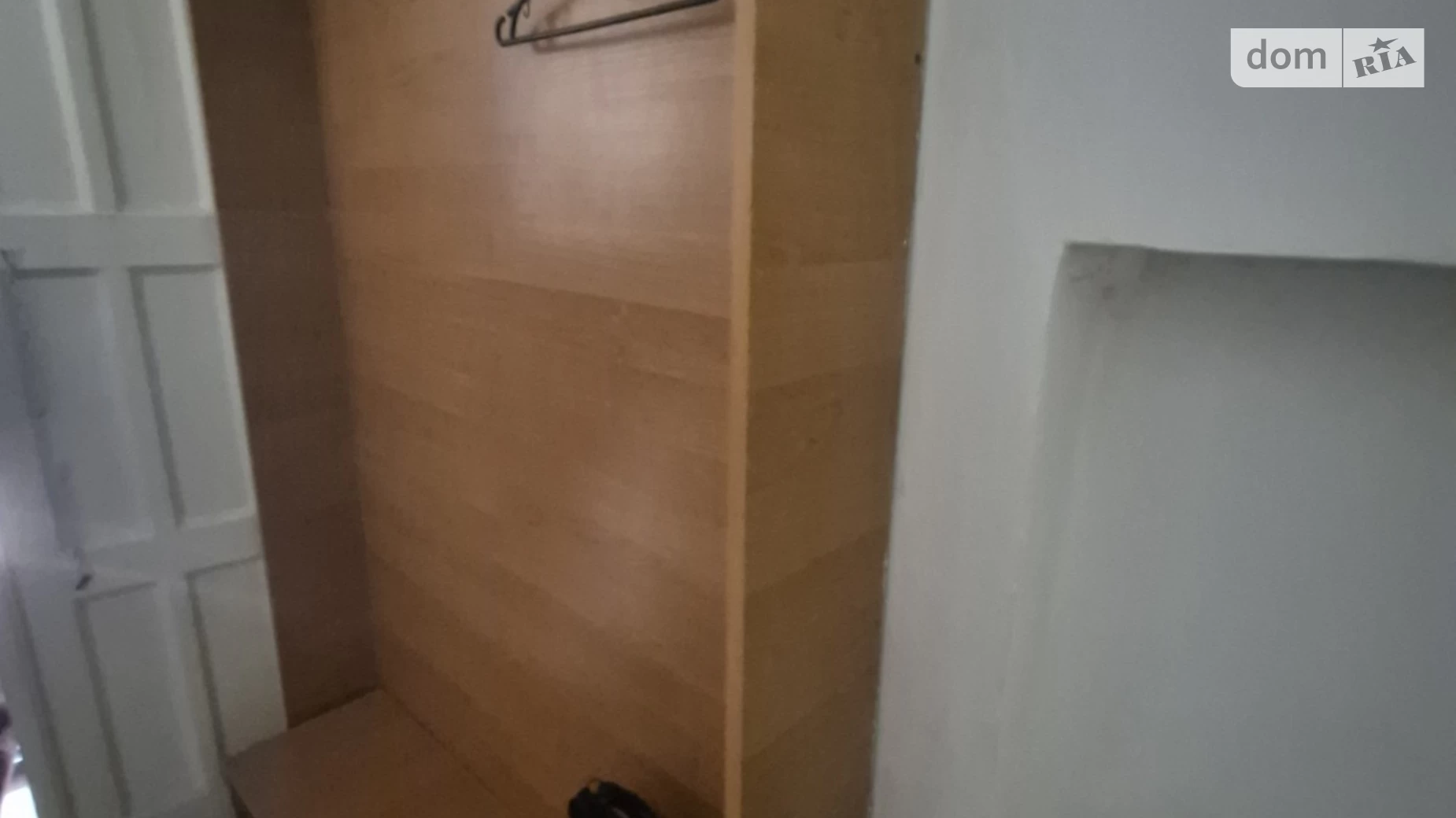 Сдается в аренду часть дома 46 кв. м с подвалом, цена: 14000 грн - фото 4