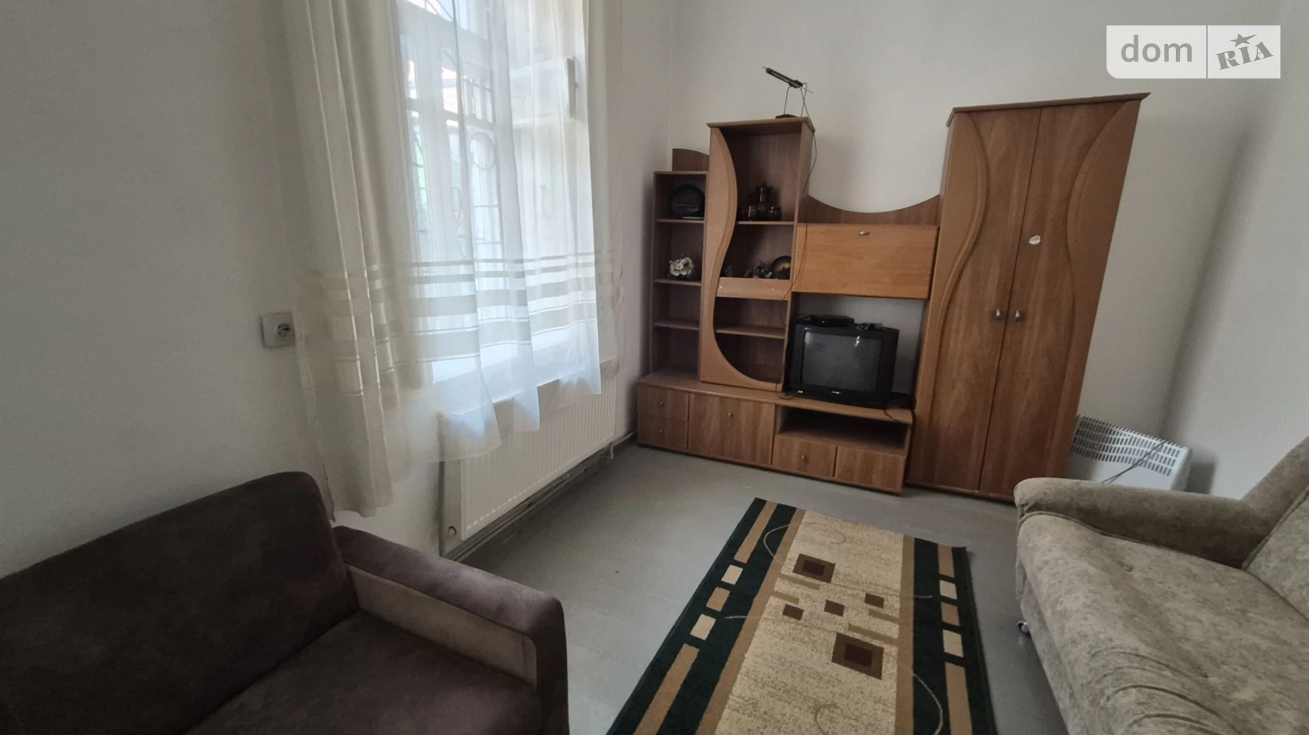 Сдается в аренду часть дома 46 кв. м с подвалом, цена: 14000 грн - фото 2