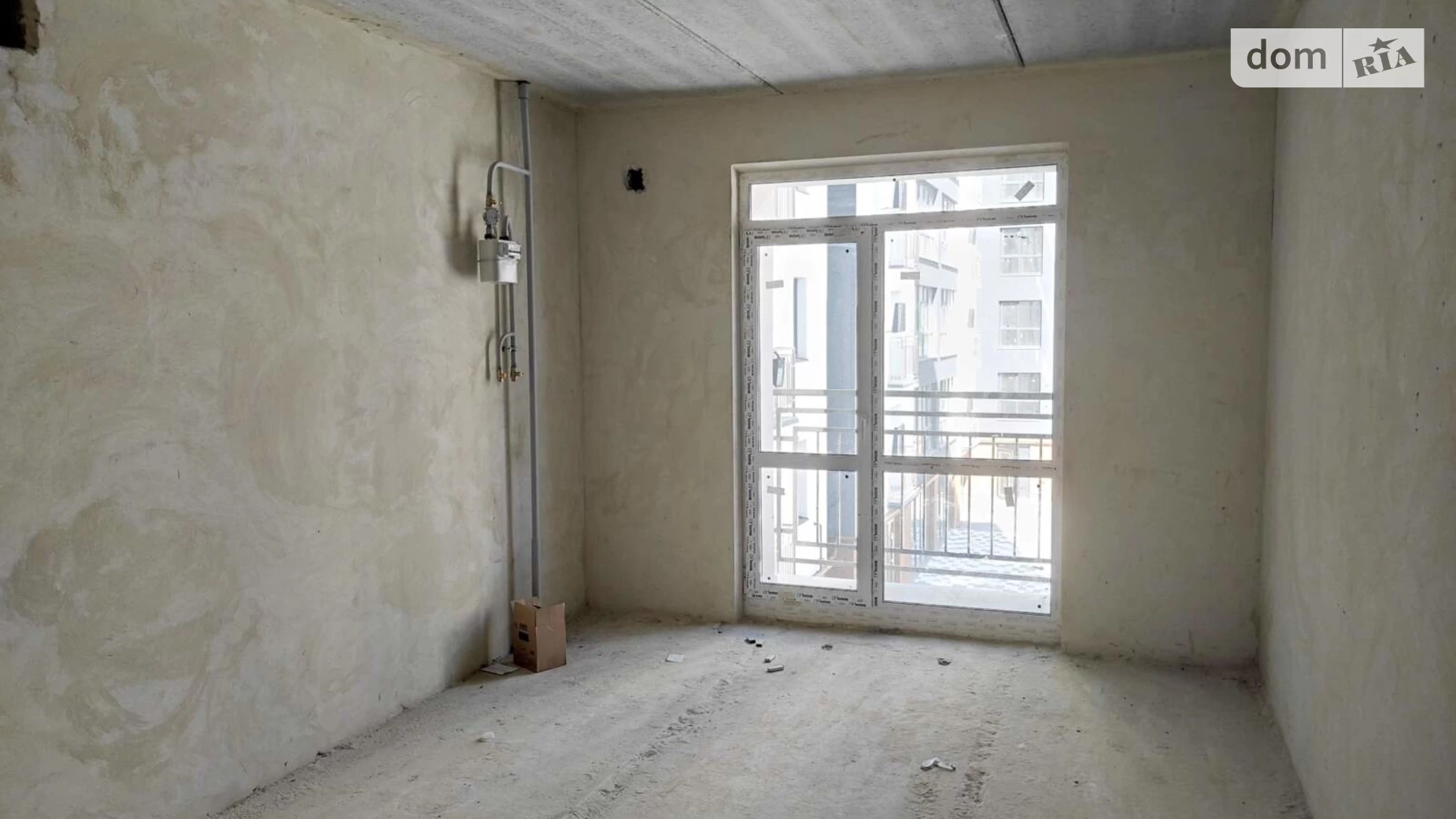 Продается 2-комнатная квартира 65 кв. м в Ивано-Франковске, ул. Гетьмана Ивана Мазепы, 168 - фото 4