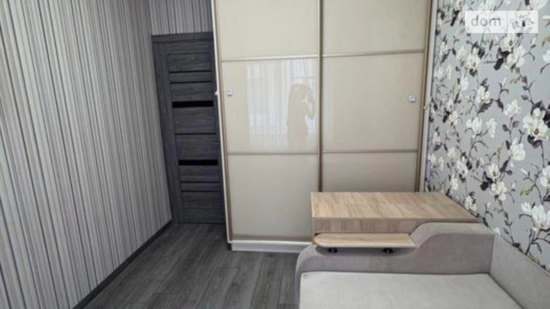 Продается 1-комнатная квартира 31.3 кв. м в Софиевской Борщаговке, ул. Сечевая, 29 - фото 5