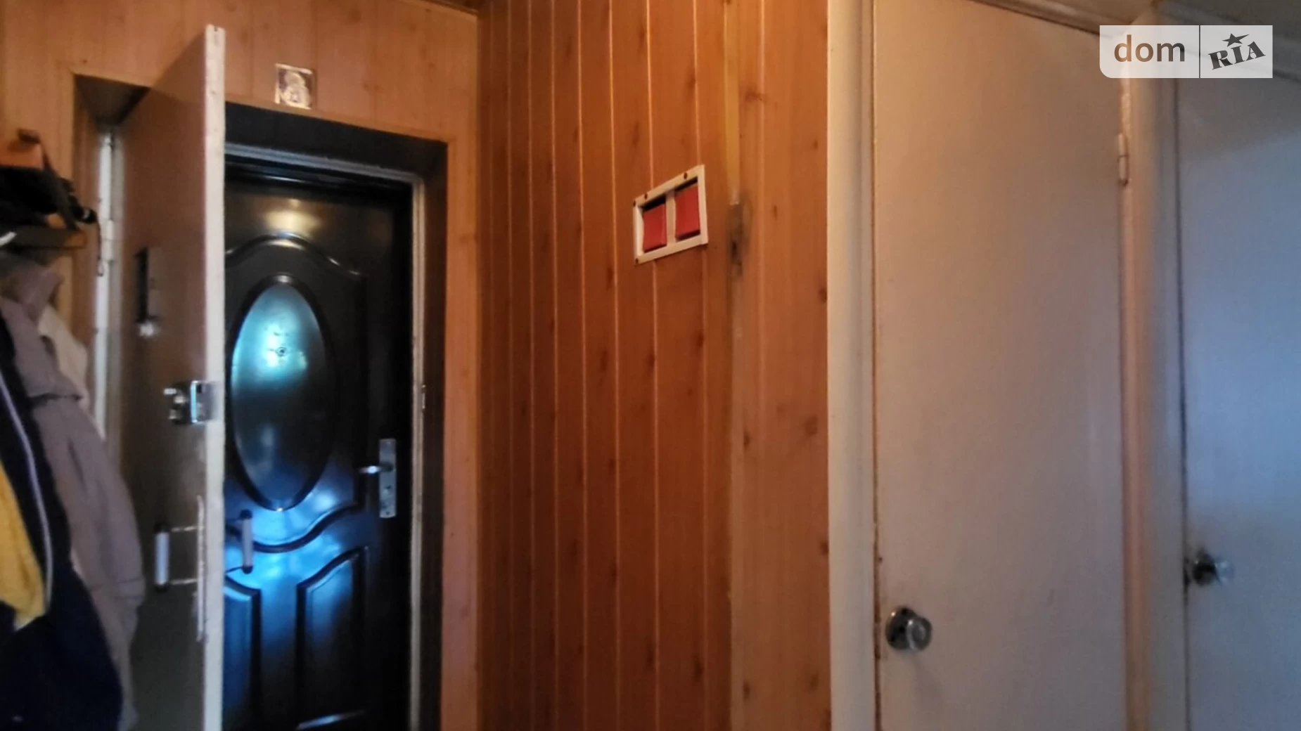 Продается 2-комнатная квартира 41.1 кв. м в Николаеве, ул. Молодогвардейская, 40А - фото 3