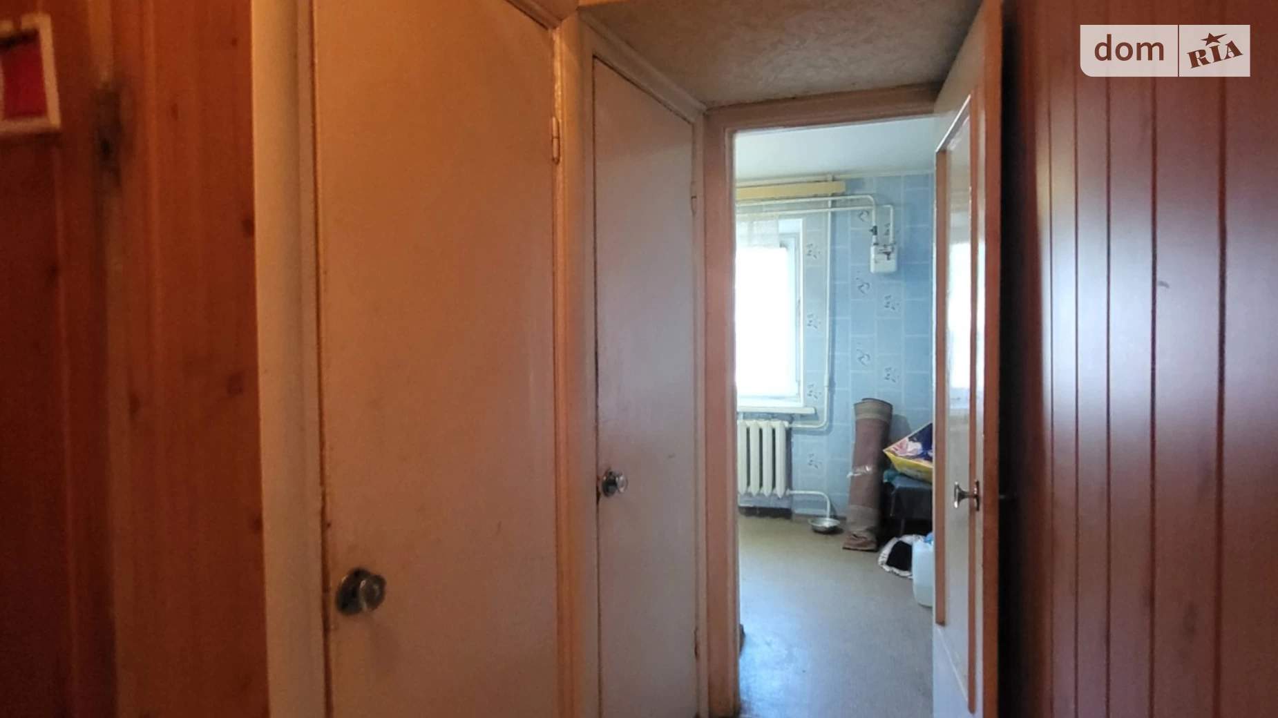 Продается 2-комнатная квартира 41.1 кв. м в Николаеве, ул. Молодогвардейская, 40А - фото 4