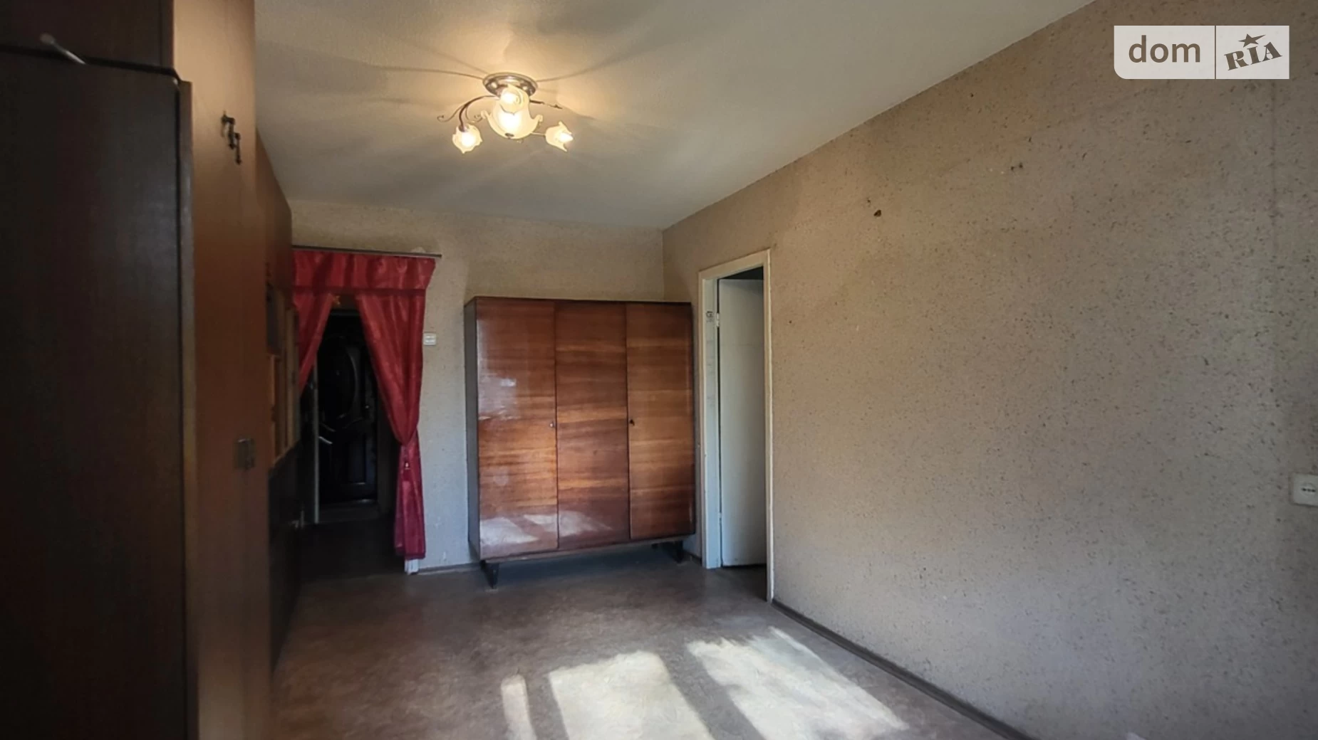 Продается 2-комнатная квартира 41.1 кв. м в Николаеве, ул. Молодогвардейская, 40А - фото 2