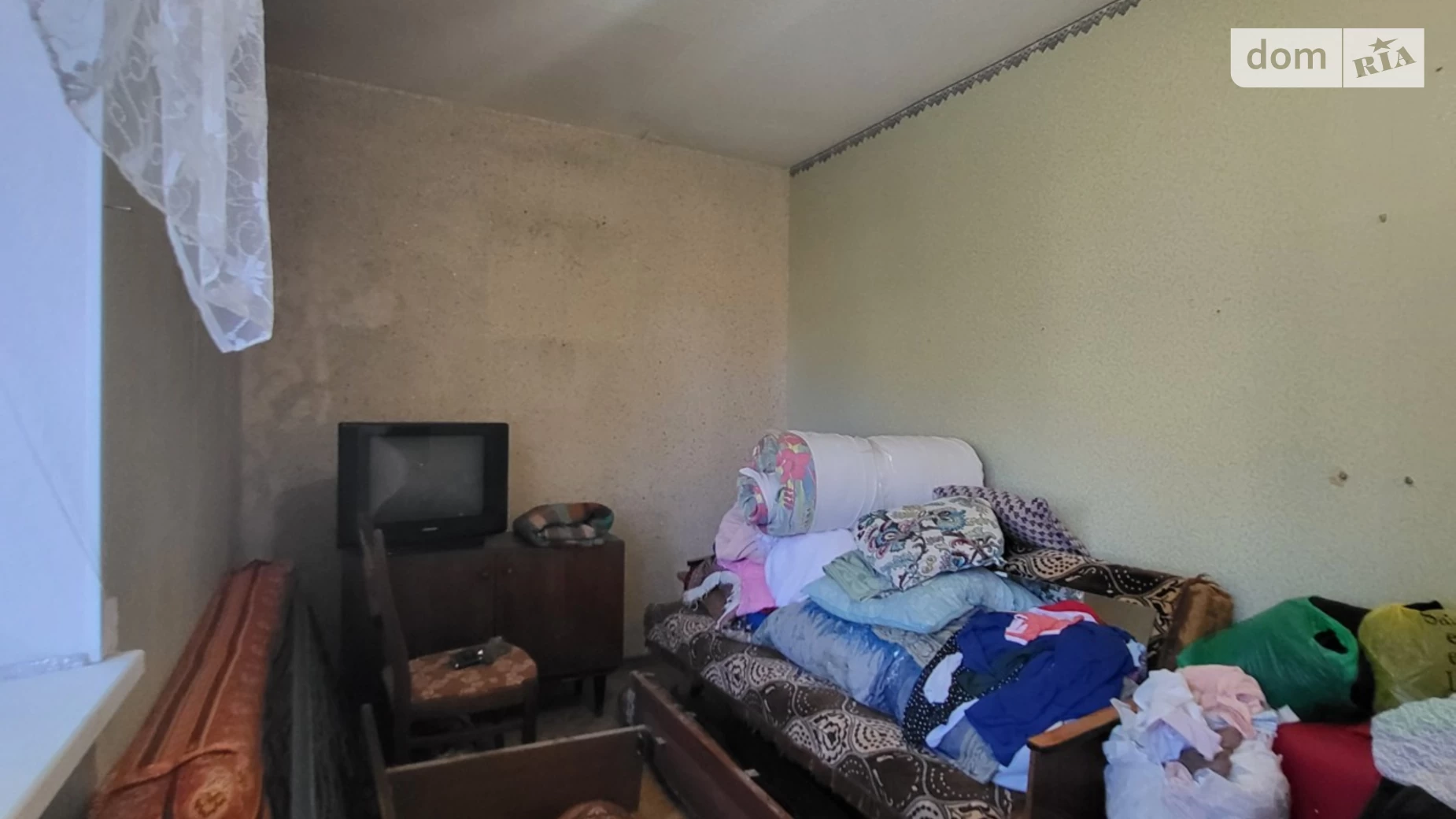 Продается 2-комнатная квартира 41.1 кв. м в Николаеве, ул. Молодогвардейская, 40А - фото 5