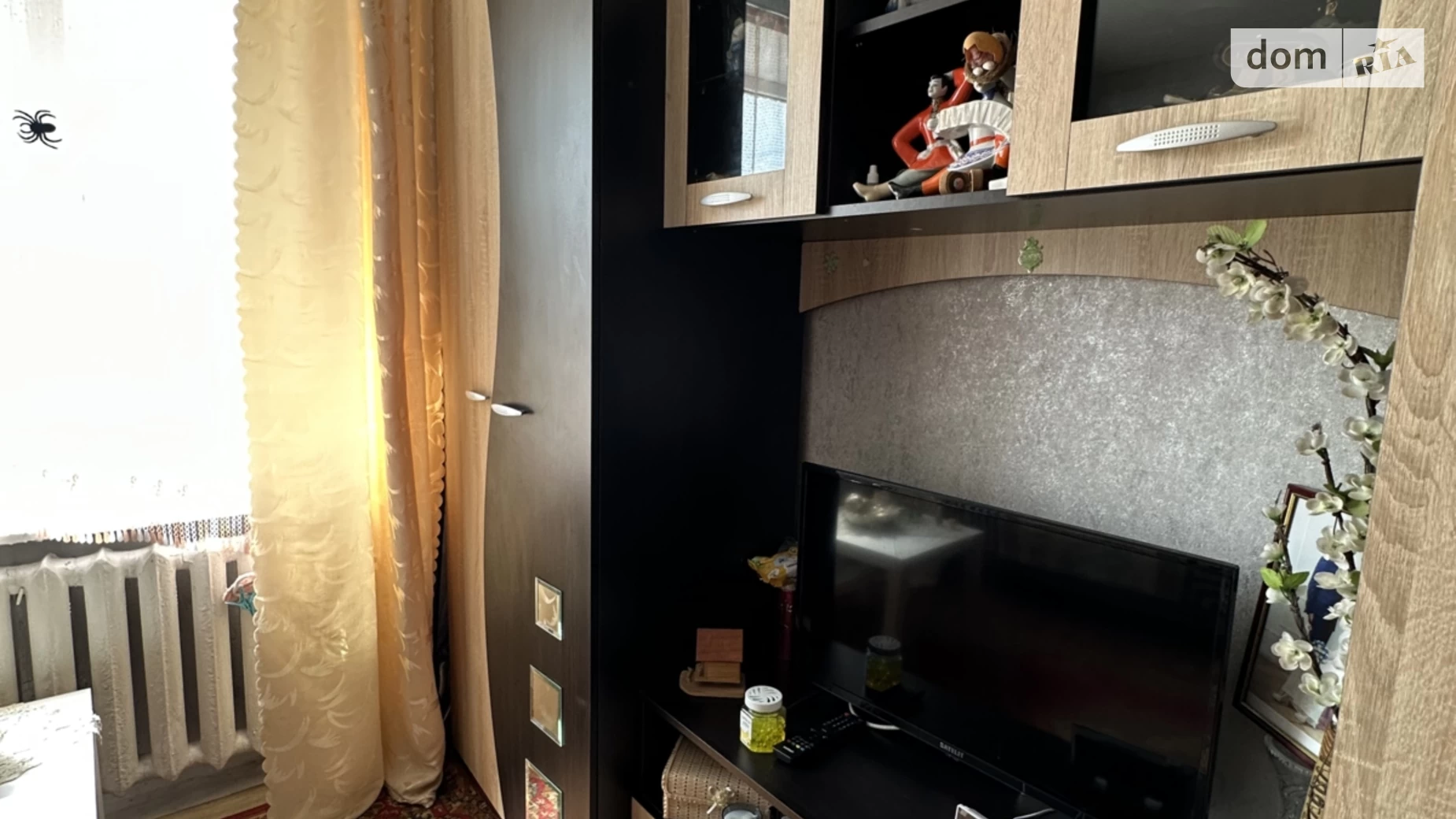 Продается комната 13 кв. м в Хмельницком, цена: 10500 $ - фото 2