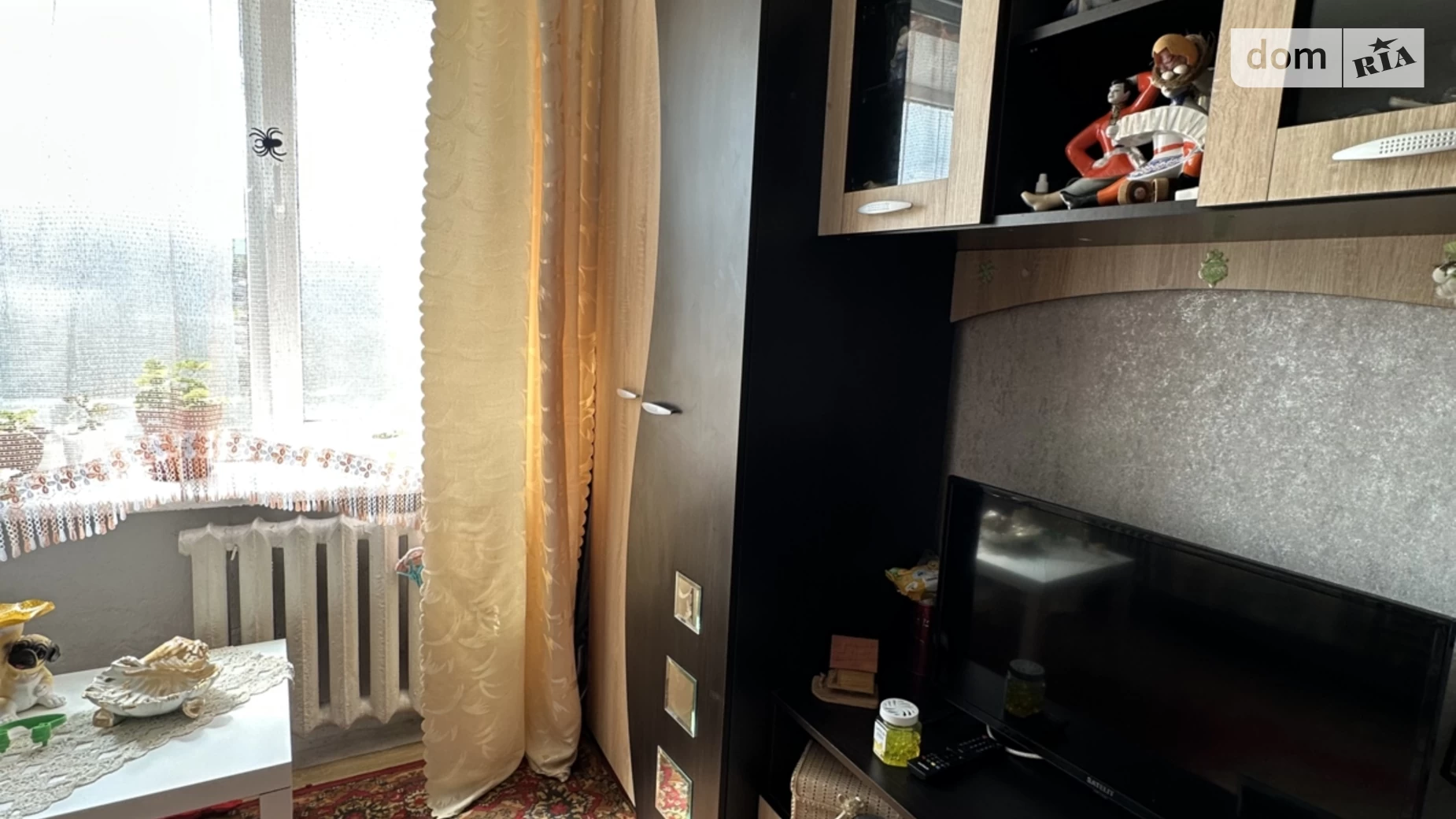 Продается комната 13 кв. м в Хмельницком, цена: 10500 $ - фото 3