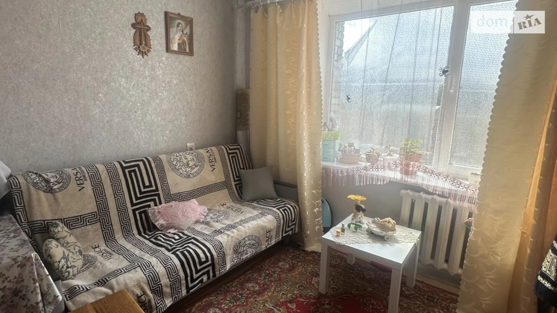 Продается комната 13 кв. м в Хмельницком, цена: 10500 $ - фото 5