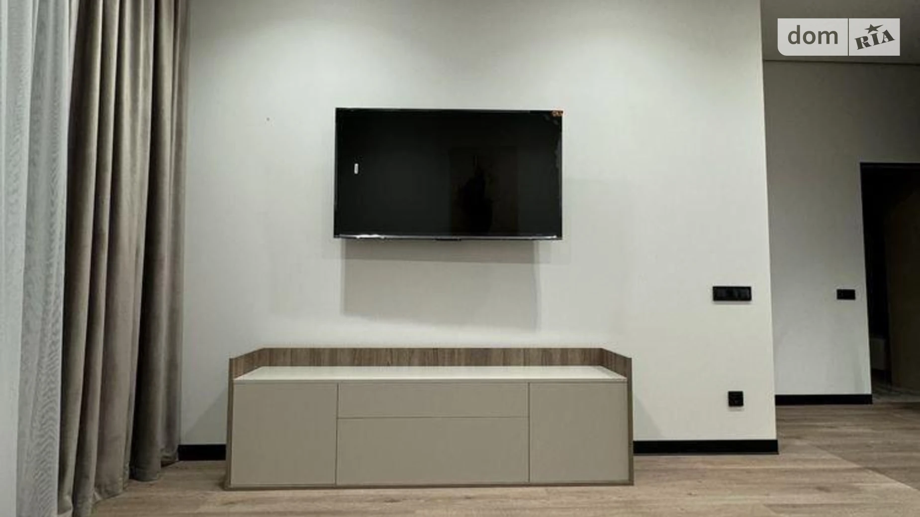 Здається в оренду 2-кімнатна квартира 42 кв. м у Дніпрі, вул. Гончара Олеся(Кірова), 40 - фото 5