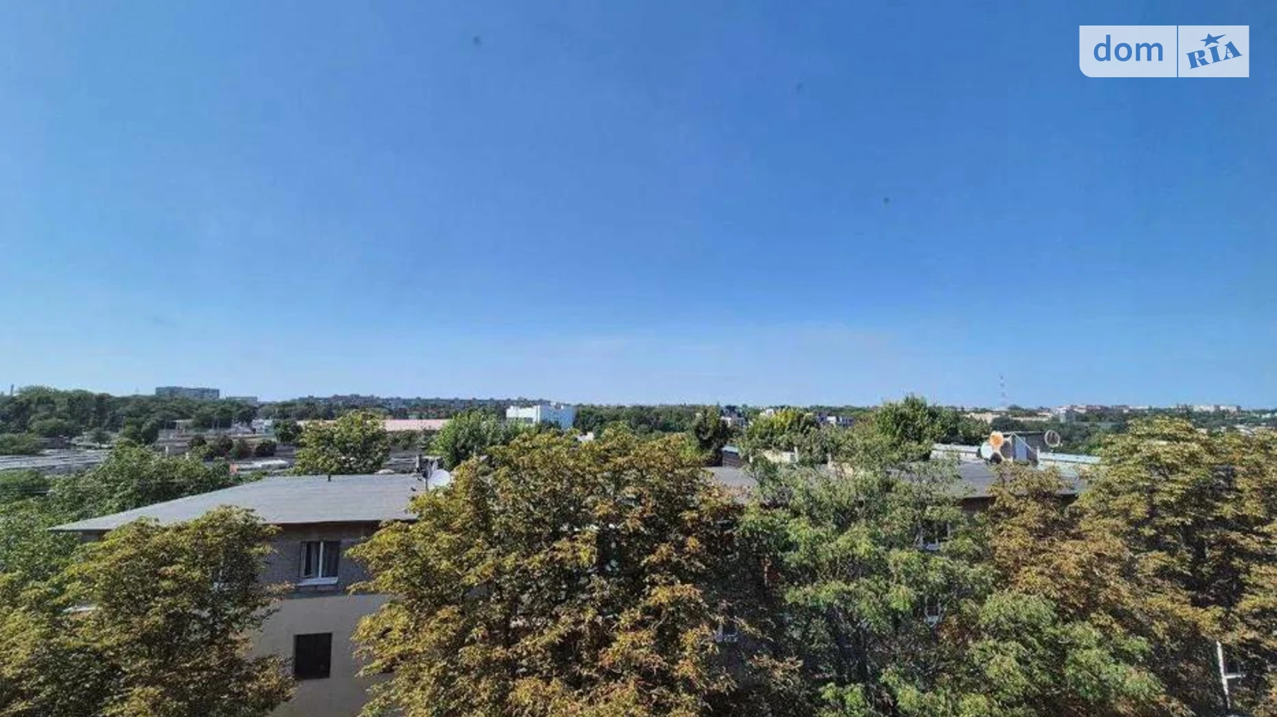 Сдается в аренду 1-комнатная квартира 36 кв. м в Днепре, ул. Ольгерда Бочковского(Пушкина Генерала), 34Д - фото 5