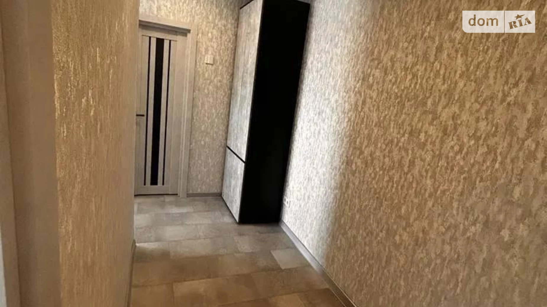 Сдается в аренду 2-комнатная квартира 50 кв. м в Днепре, ул. Набережная Победы, 40 - фото 5