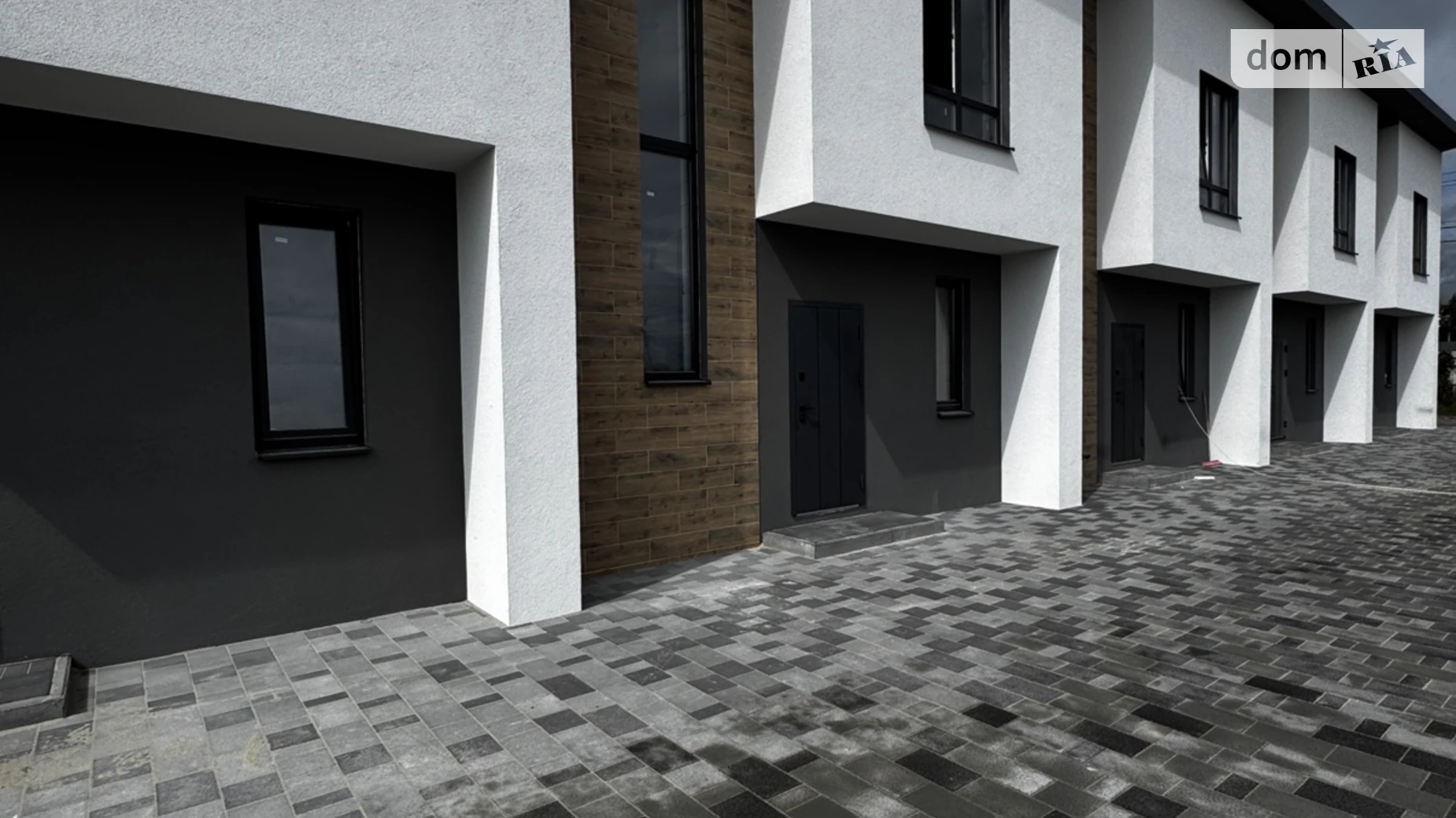 ул. Депутатская Белогородка, цена: 50000 $ - фото 3