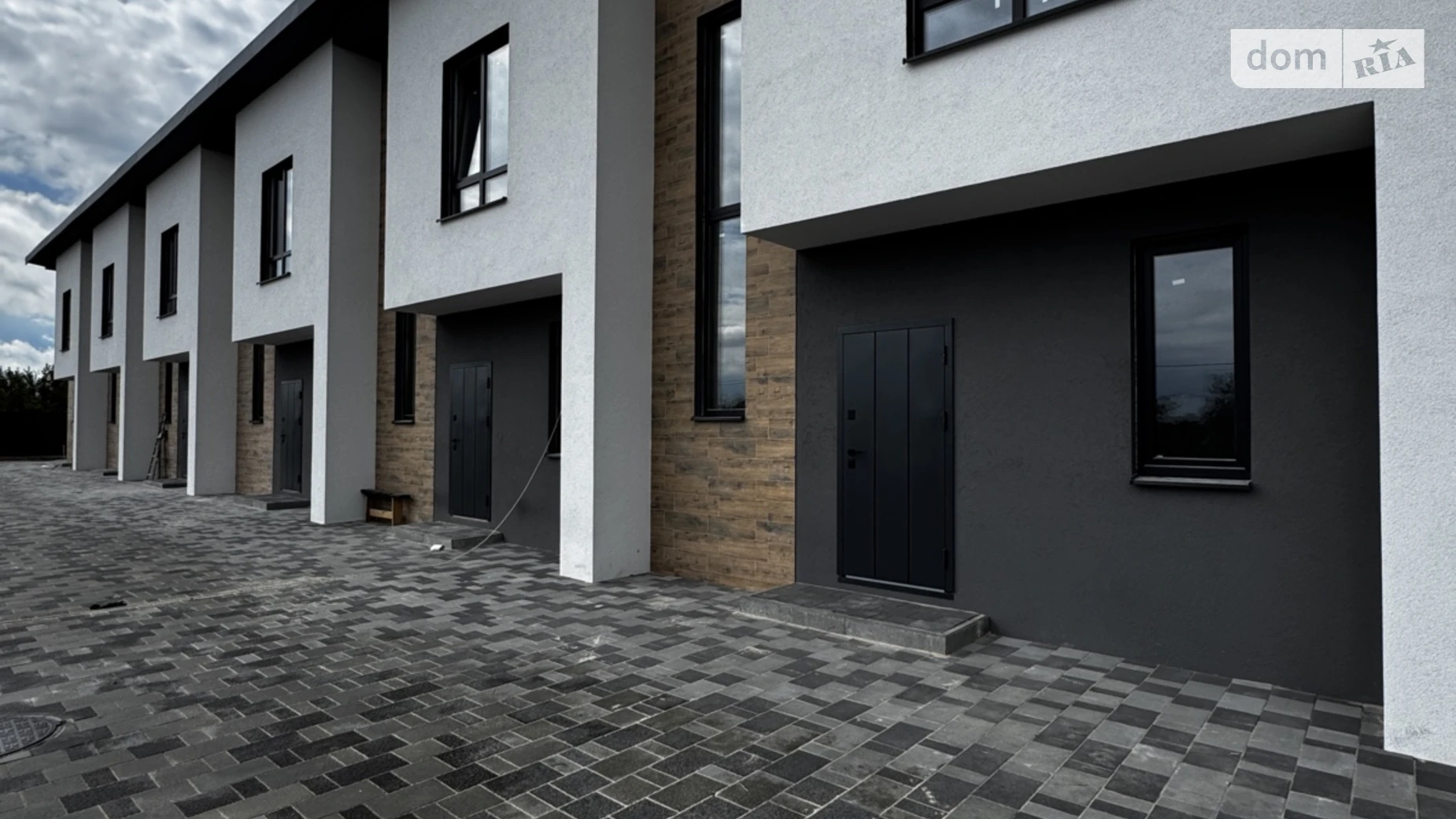 ул. Депутатская Белогородка, цена: 50000 $ - фото 2