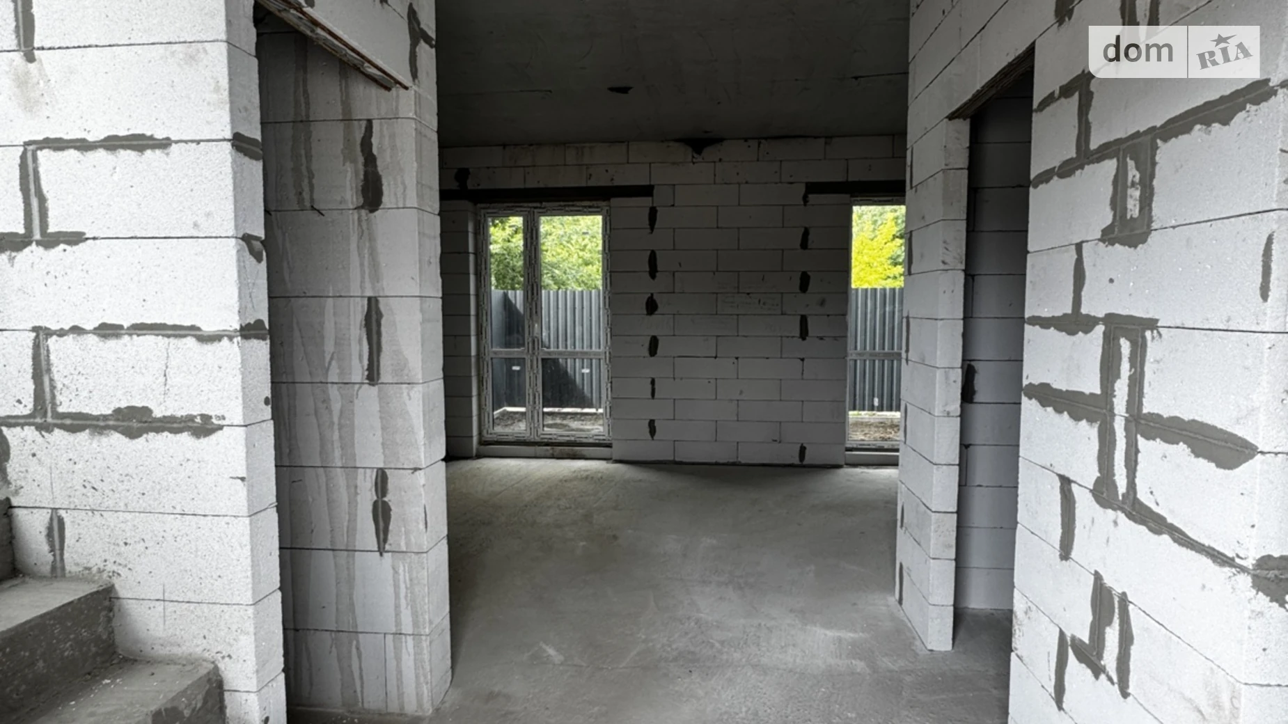 ул. Депутатская Белогородка, цена: 50000 $ - фото 4