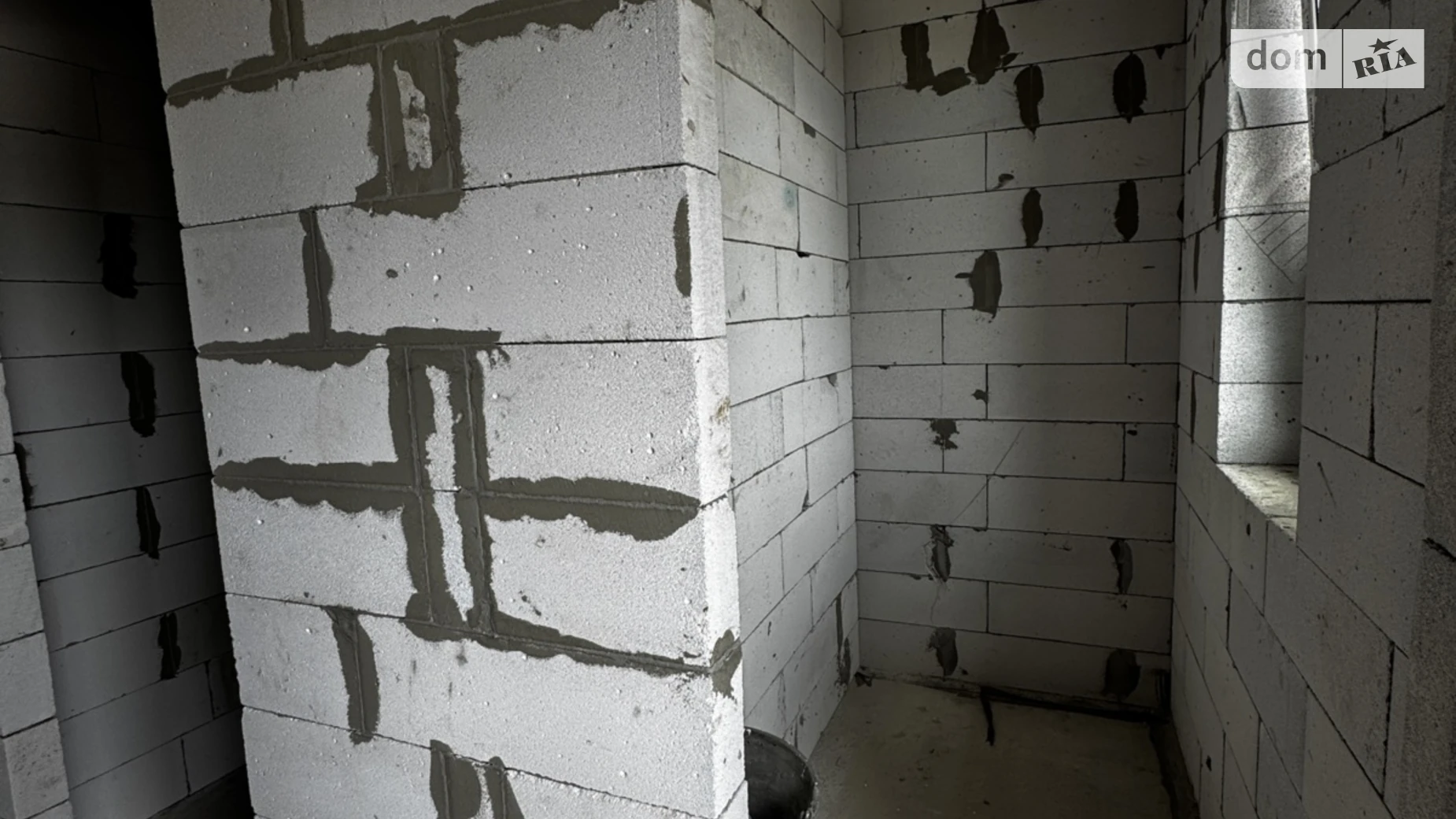 ул. Депутатская Белогородка, цена: 50000 $ - фото 5