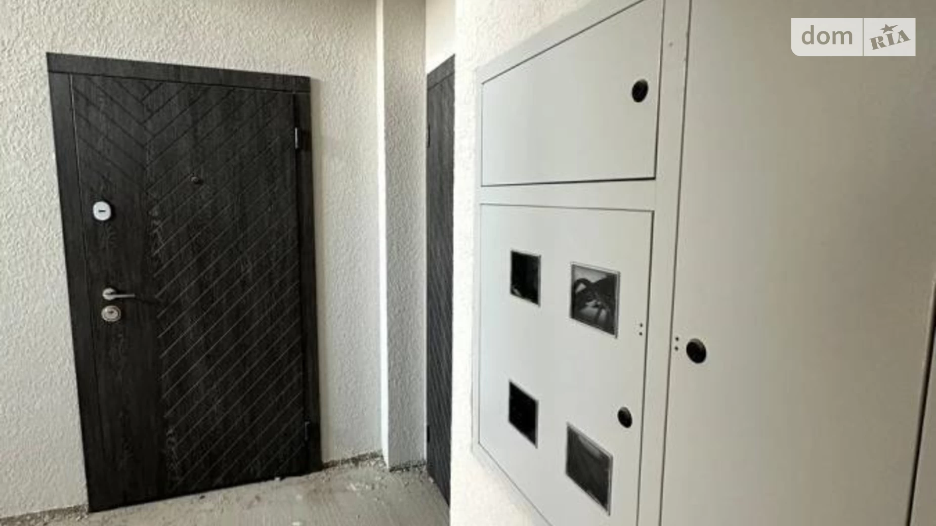 Продається 1-кімнатна квартира 39 кв. м у Івано-Франківську, вул. Українських Декабристів, 43 - фото 3