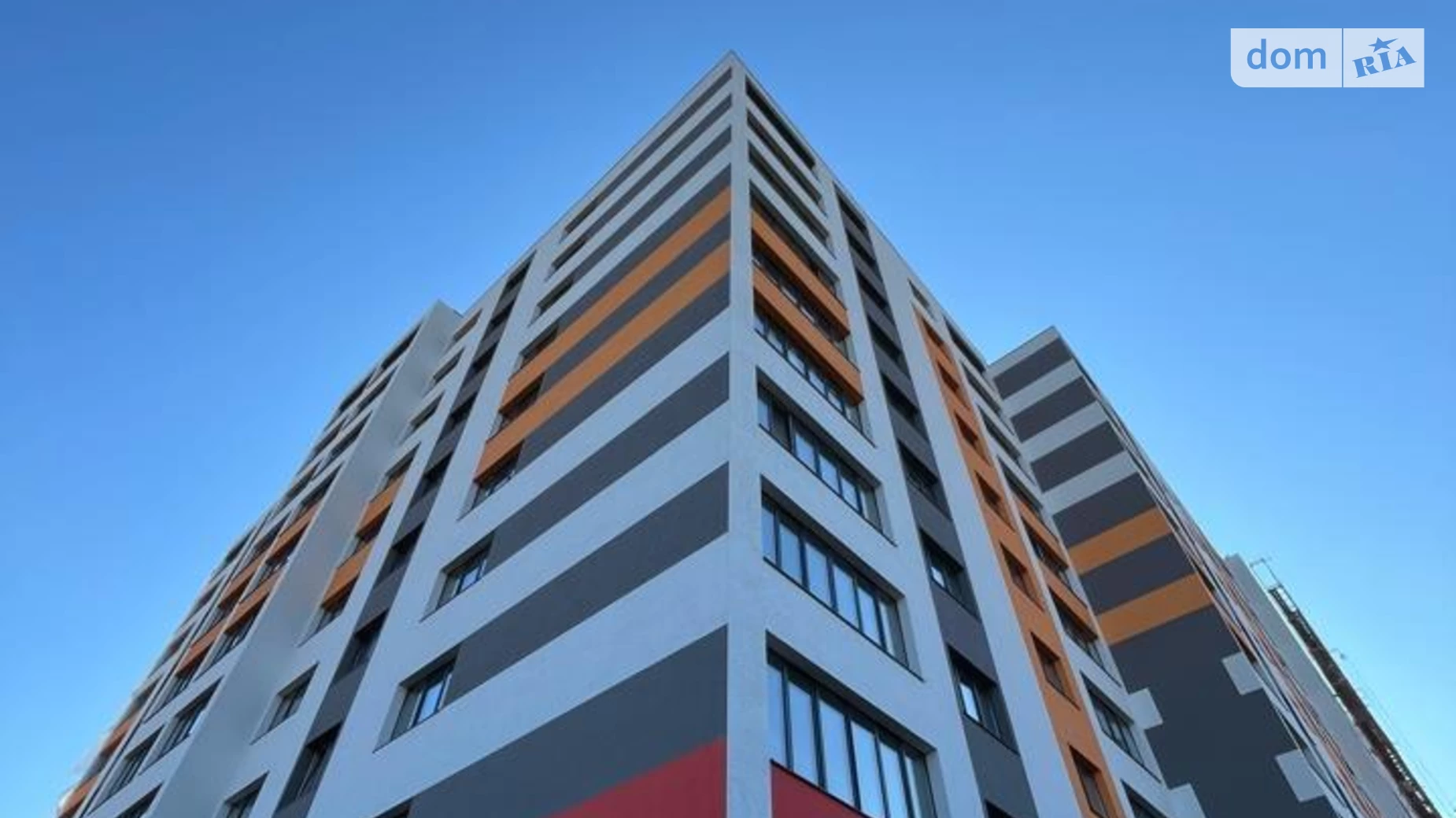 Продається 1-кімнатна квартира 39 кв. м у Івано-Франківську, вул. Українських Декабристів, 43 - фото 4