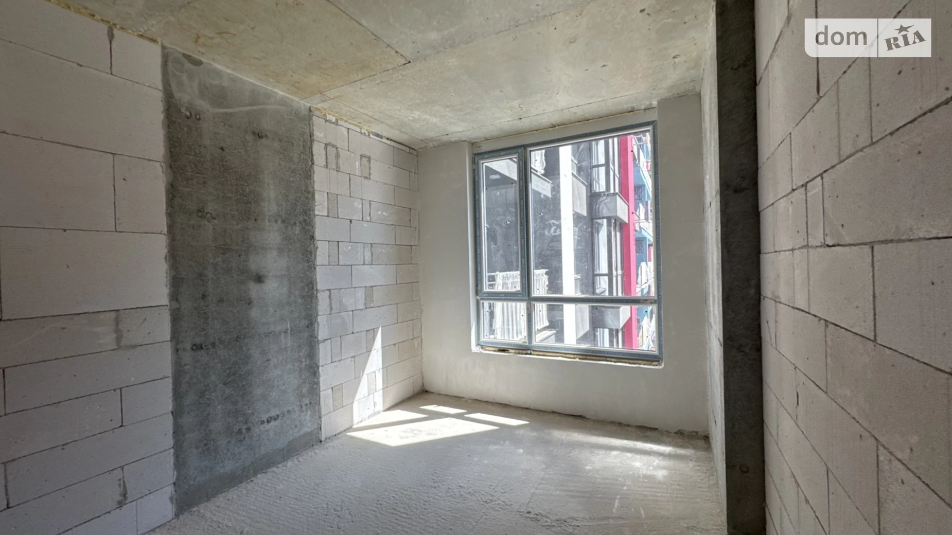 Продается 2-комнатная квартира 56 кв. м в Ивано-Франковске, ул. Хриплинская, 9 - фото 3