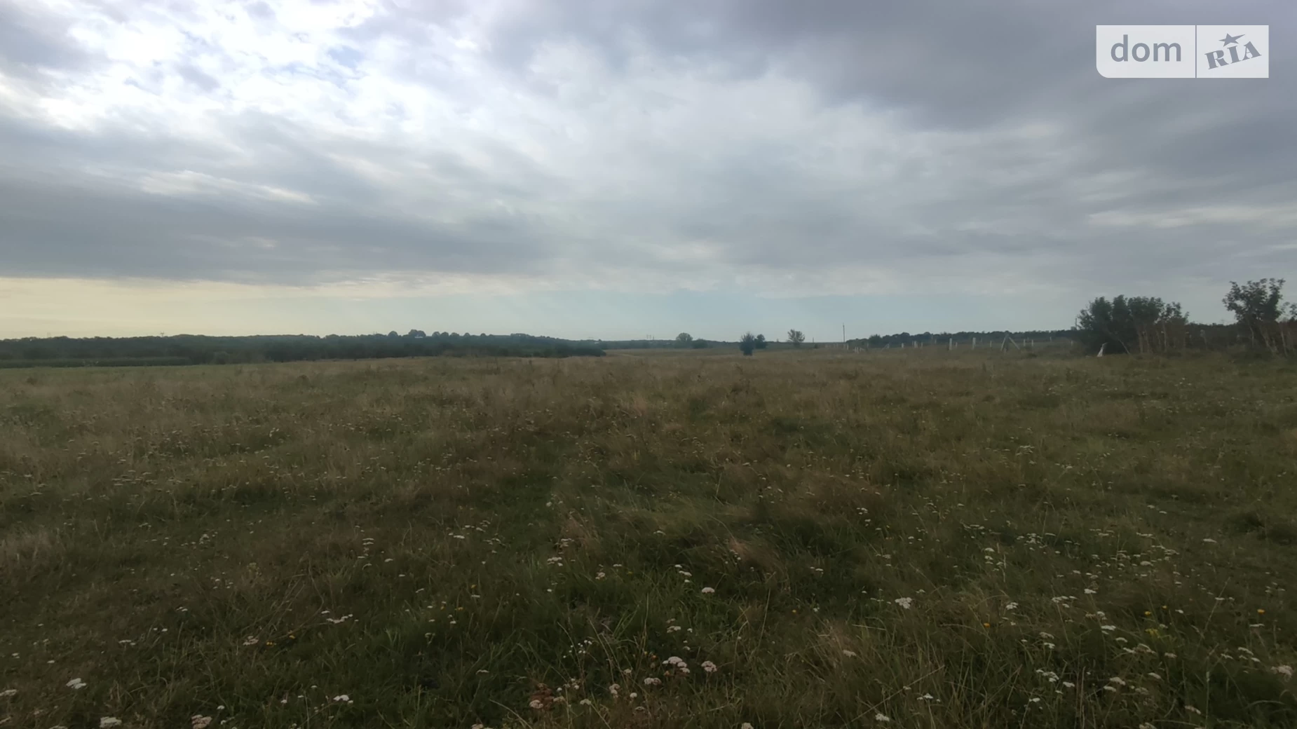 ул. Яблоневая Бохоники, цена: 14500 $ - фото 3