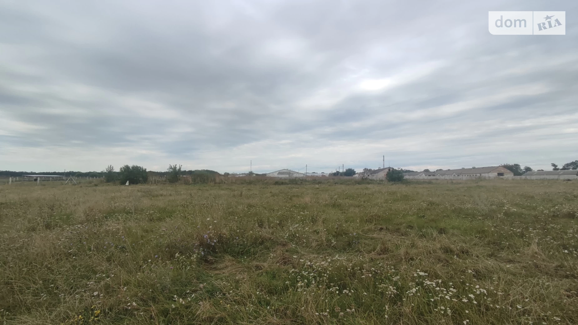 ул. Яблоневая Бохоники, цена: 14500 $ - фото 4