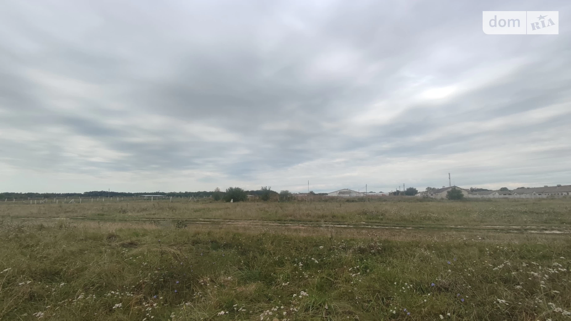 ул. Яблоневая Бохоники, цена: 14500 $ - фото 2