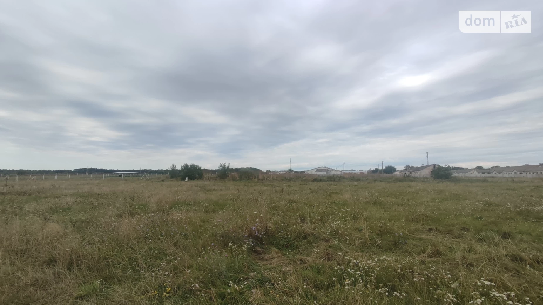 ул. Яблоневая Бохоники, цена: 14500 $ - фото 5
