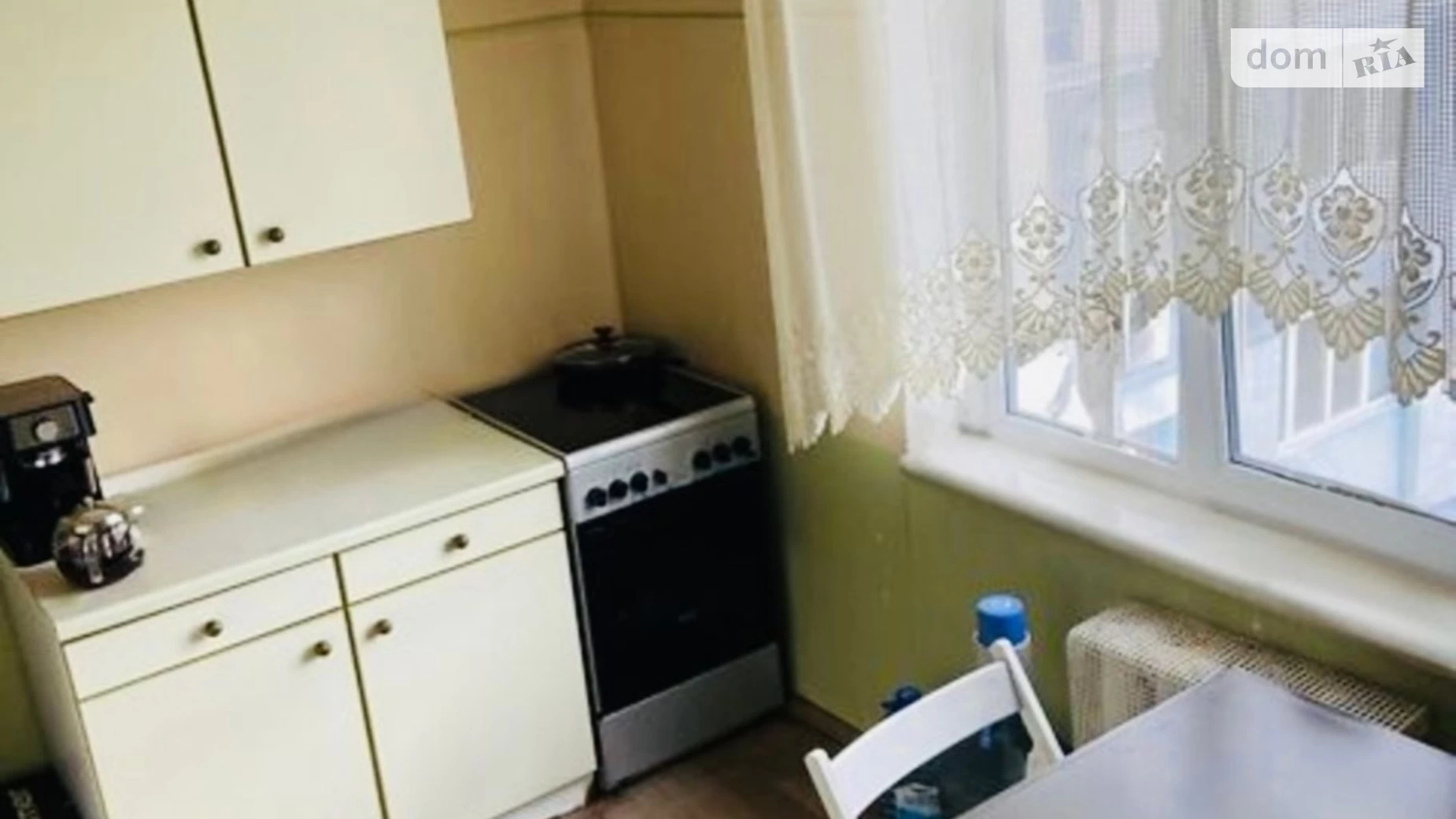 Продается 2-комнатная квартира 54 кв. м в Киеве, ул. Иорданская, 11Д - фото 3