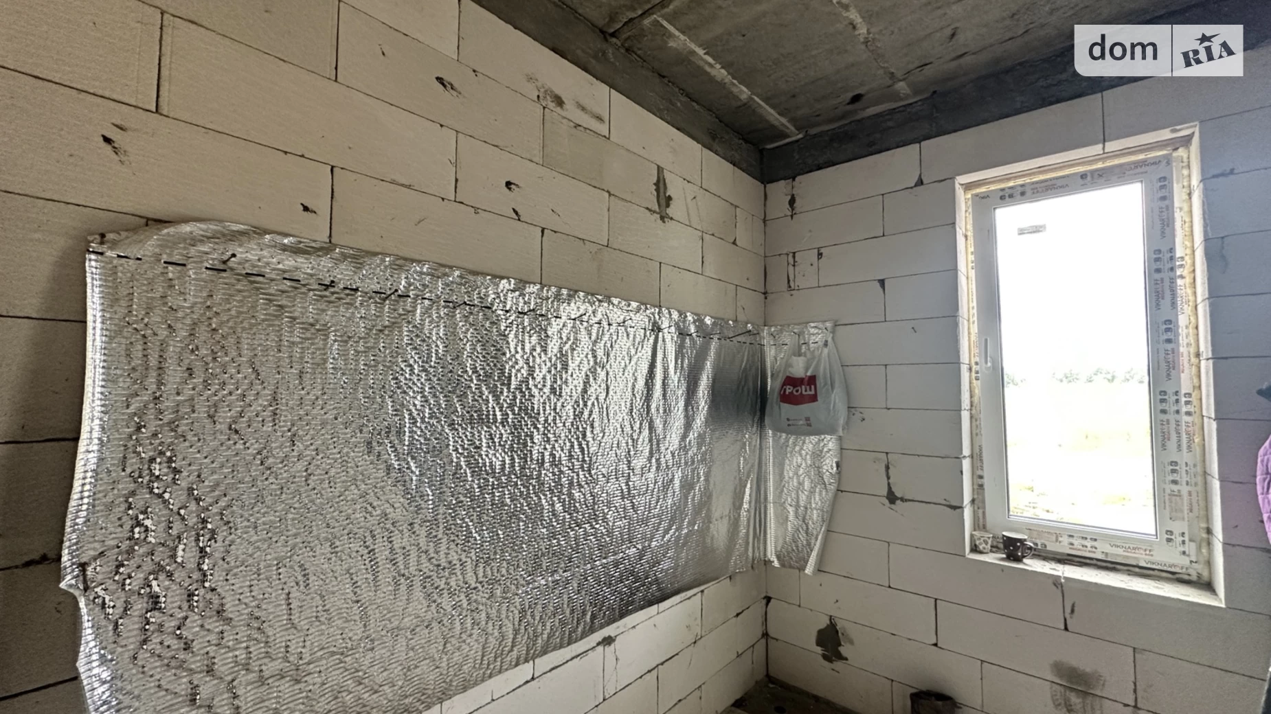 Волошкова Олієжир комбінат Агрономічне, цена: 67000 $ - фото 4