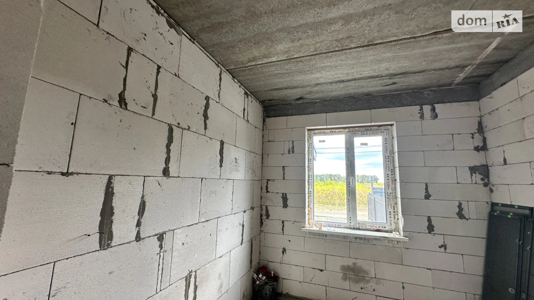 Волошкова Олієжир комбінат Агрономічне, цена: 67000 $ - фото 5