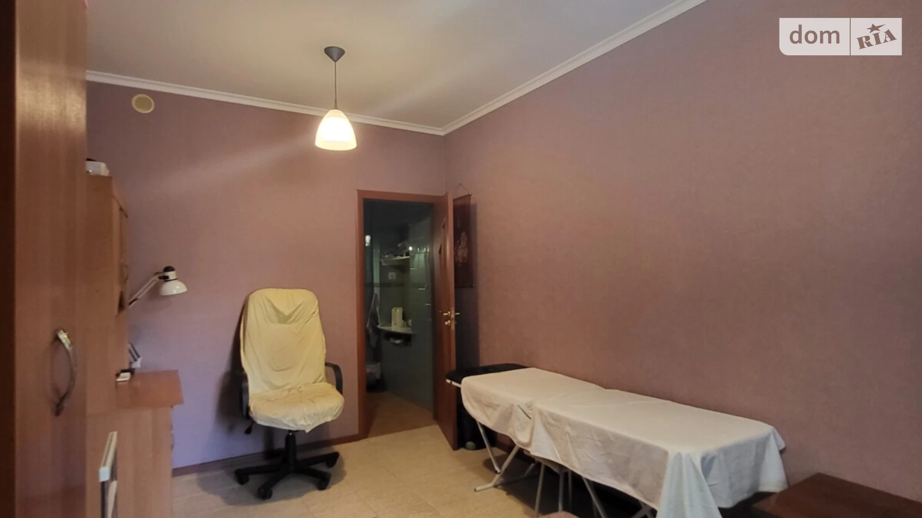 Продается 2-комнатная квартира 28.9 кв. м в Николаеве - фото 2