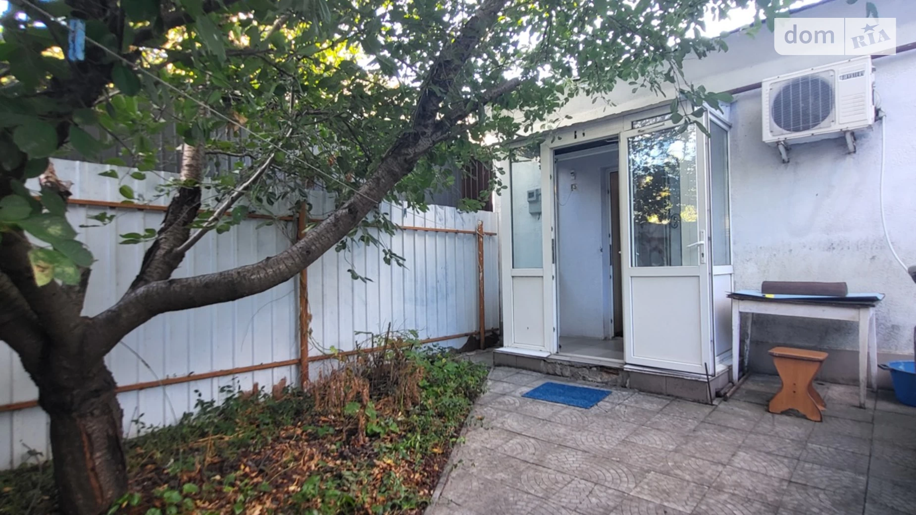 Продается 2-комнатная квартира 28.9 кв. м в Николаеве - фото 4