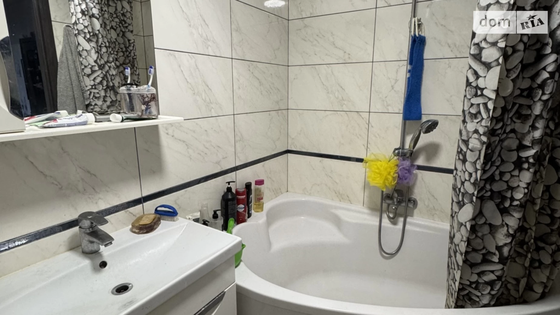 Продается 3-комнатная квартира 71 кв. м в Черноморском, ул. Гвардейская - фото 4