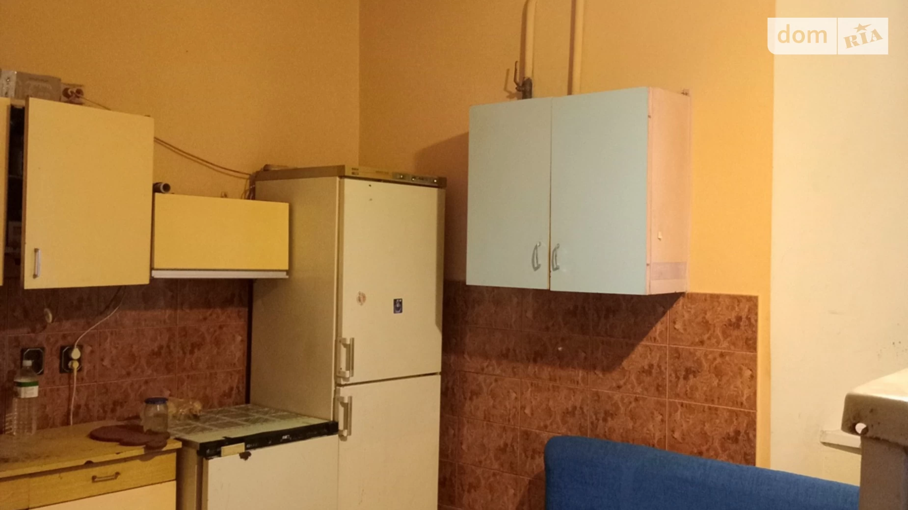 Продается 2-комнатная квартира 55.5 кв. м в Львове, ул. Шолом-Алейхема - фото 3