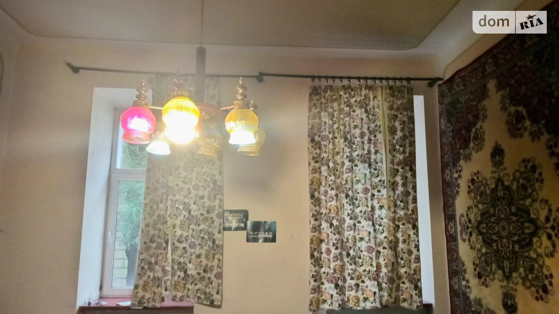 Продается 2-комнатная квартира 55.5 кв. м в Львове, ул. Шолом-Алейхема - фото 4