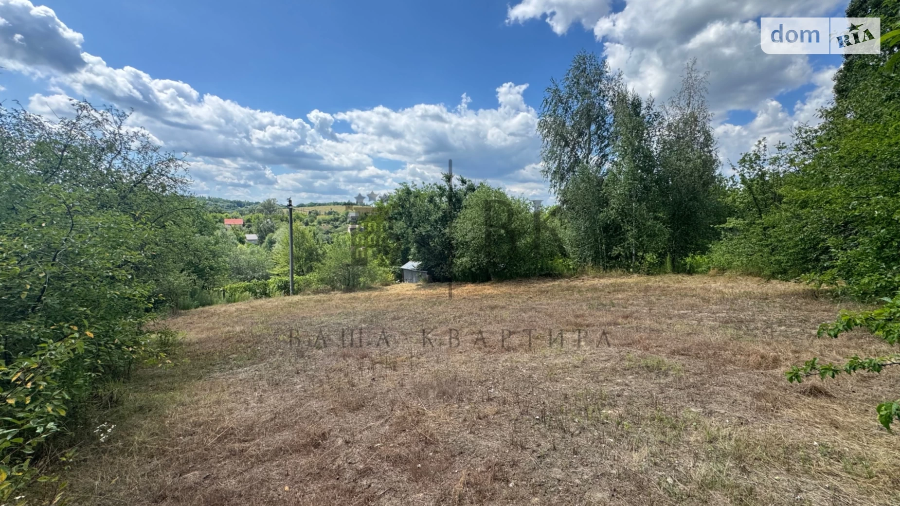вулиця Яблунева Гвоздов, цена: 10500 $ - фото 2
