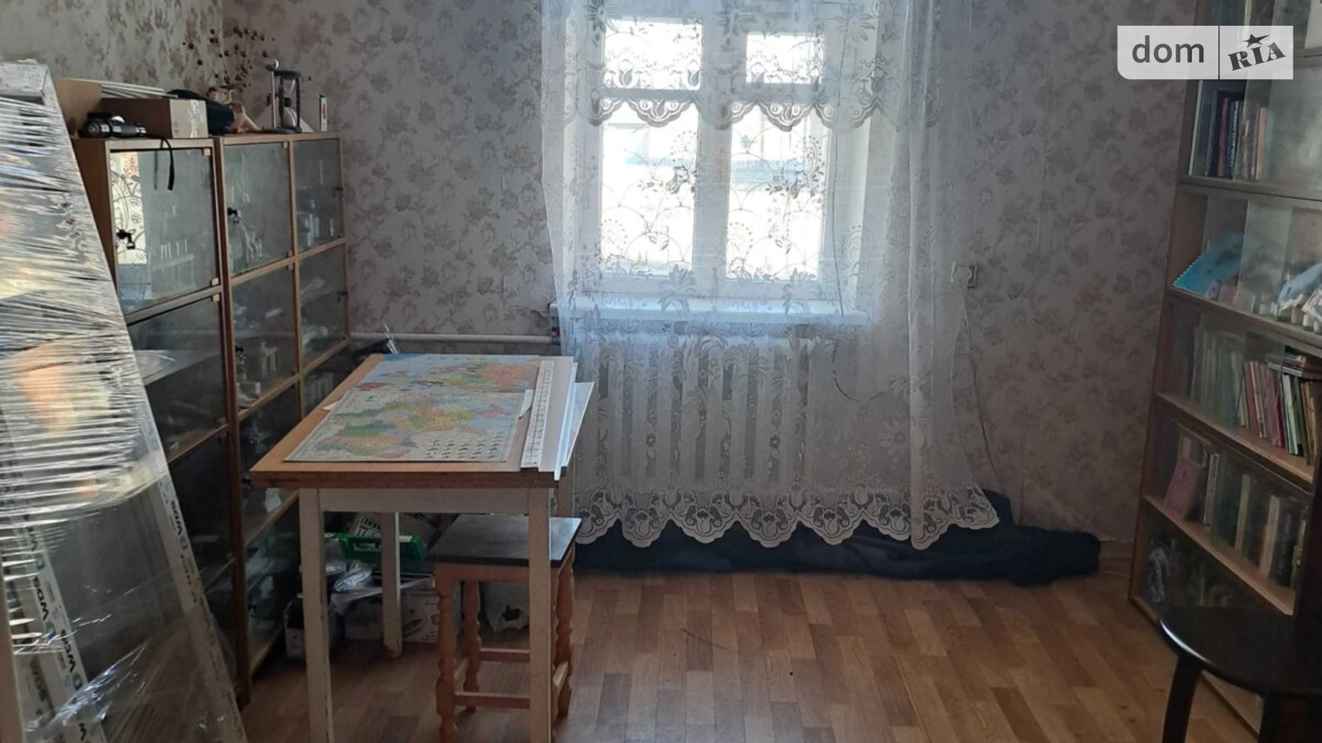 Продается одноэтажный дом 98 кв. м с баней/сауной, цена: 120000 $ - фото 2