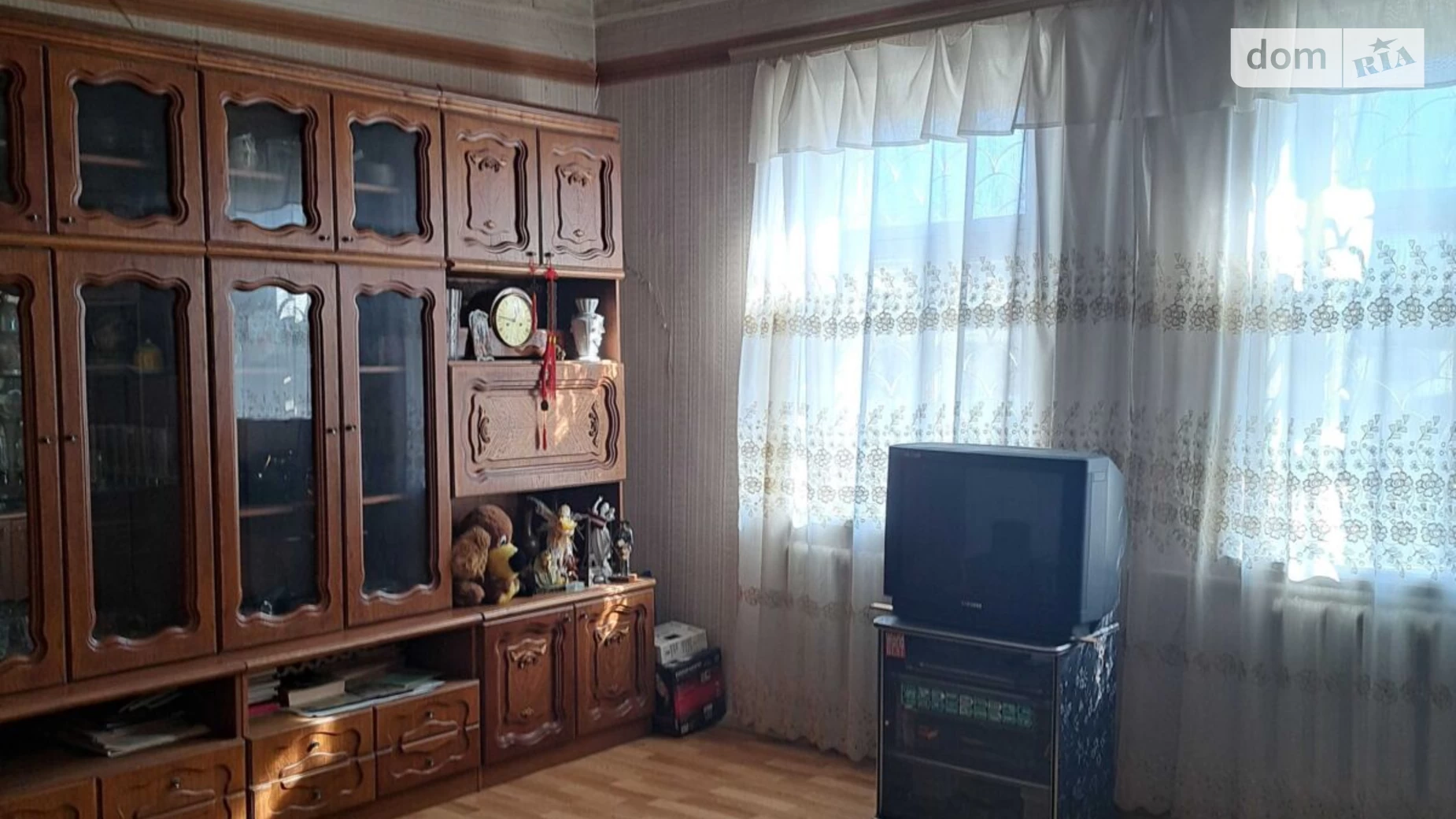 Продается одноэтажный дом 98 кв. м с баней/сауной, цена: 120000 $ - фото 3