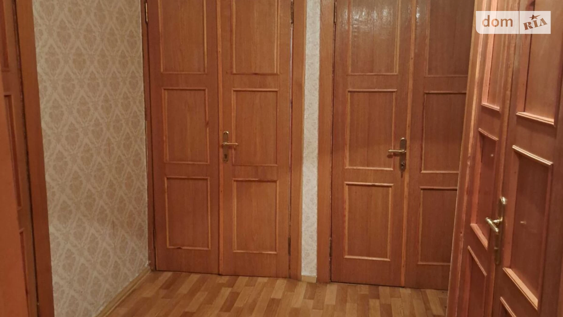 Продается одноэтажный дом 98 кв. м с баней/сауной, цена: 120000 $ - фото 4