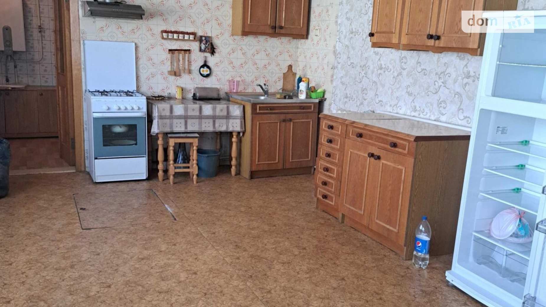 Продается одноэтажный дом 98 кв. м с баней/сауной, цена: 120000 $ - фото 5