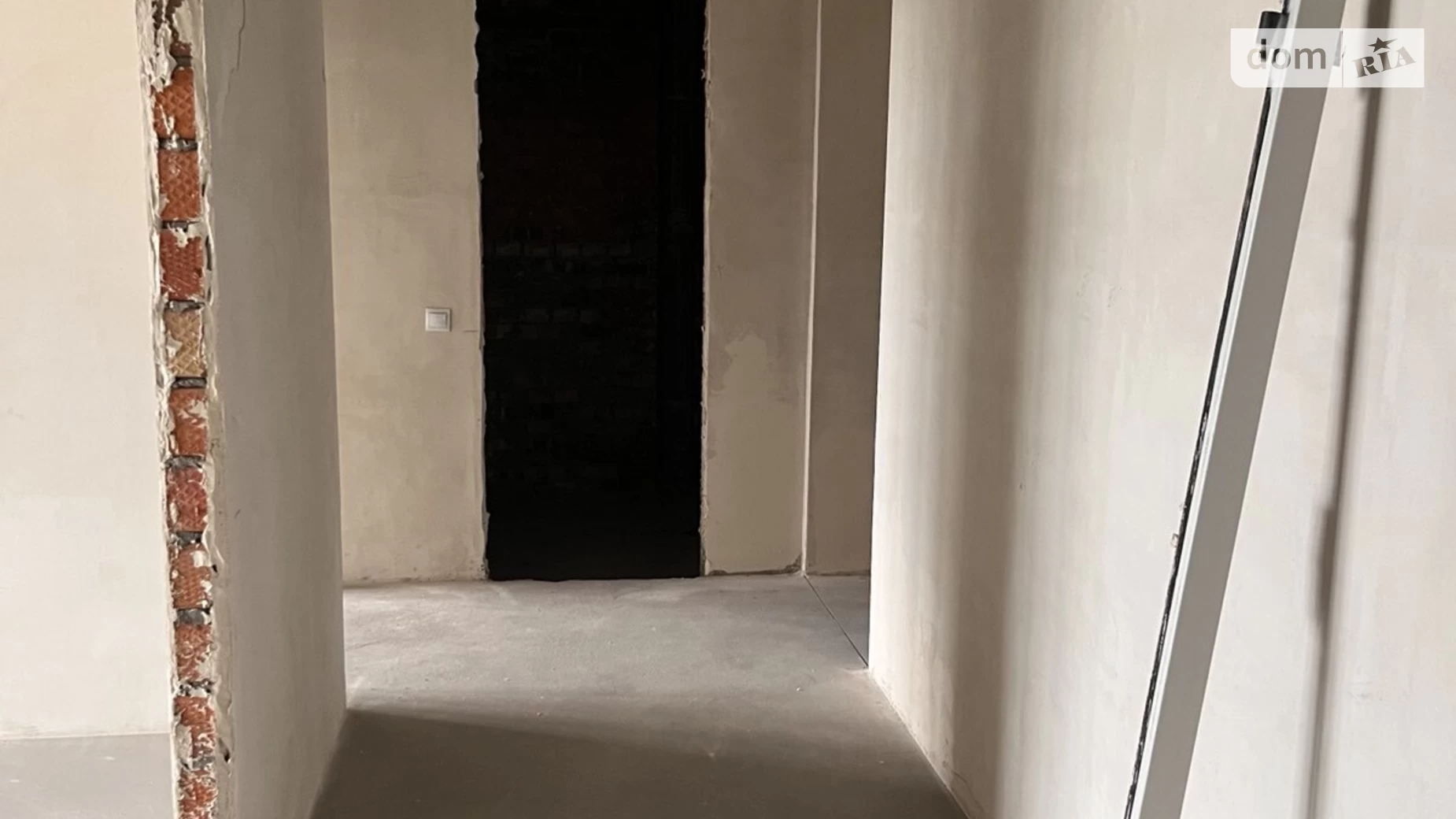 Продается 3-комнатная квартира 96 кв. м в Хмельницком, ул. Проскуровского Подполья, 44 - фото 4