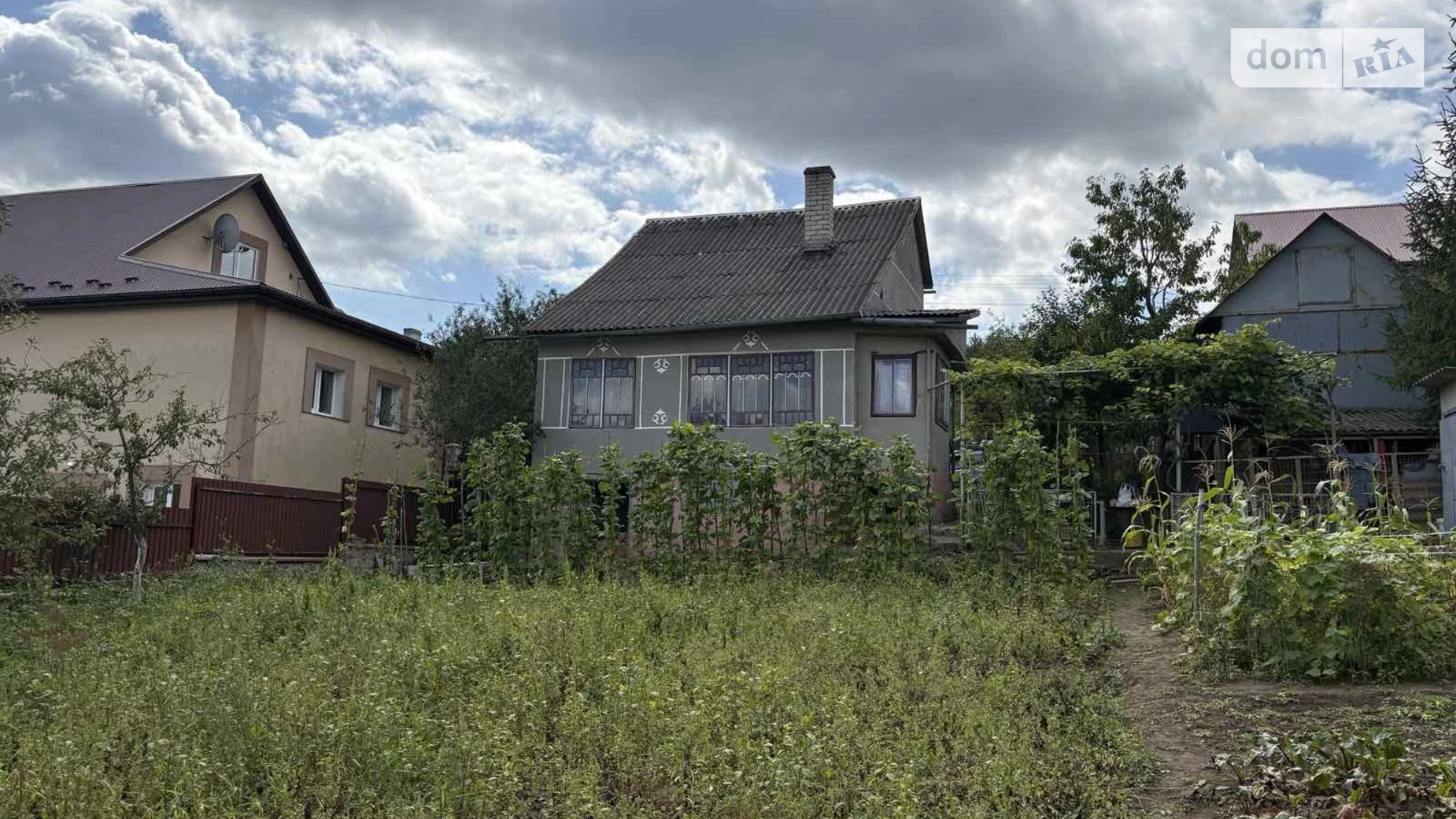 Яблунева Кутковцы Петриков, цена: 33000 $ - фото 2