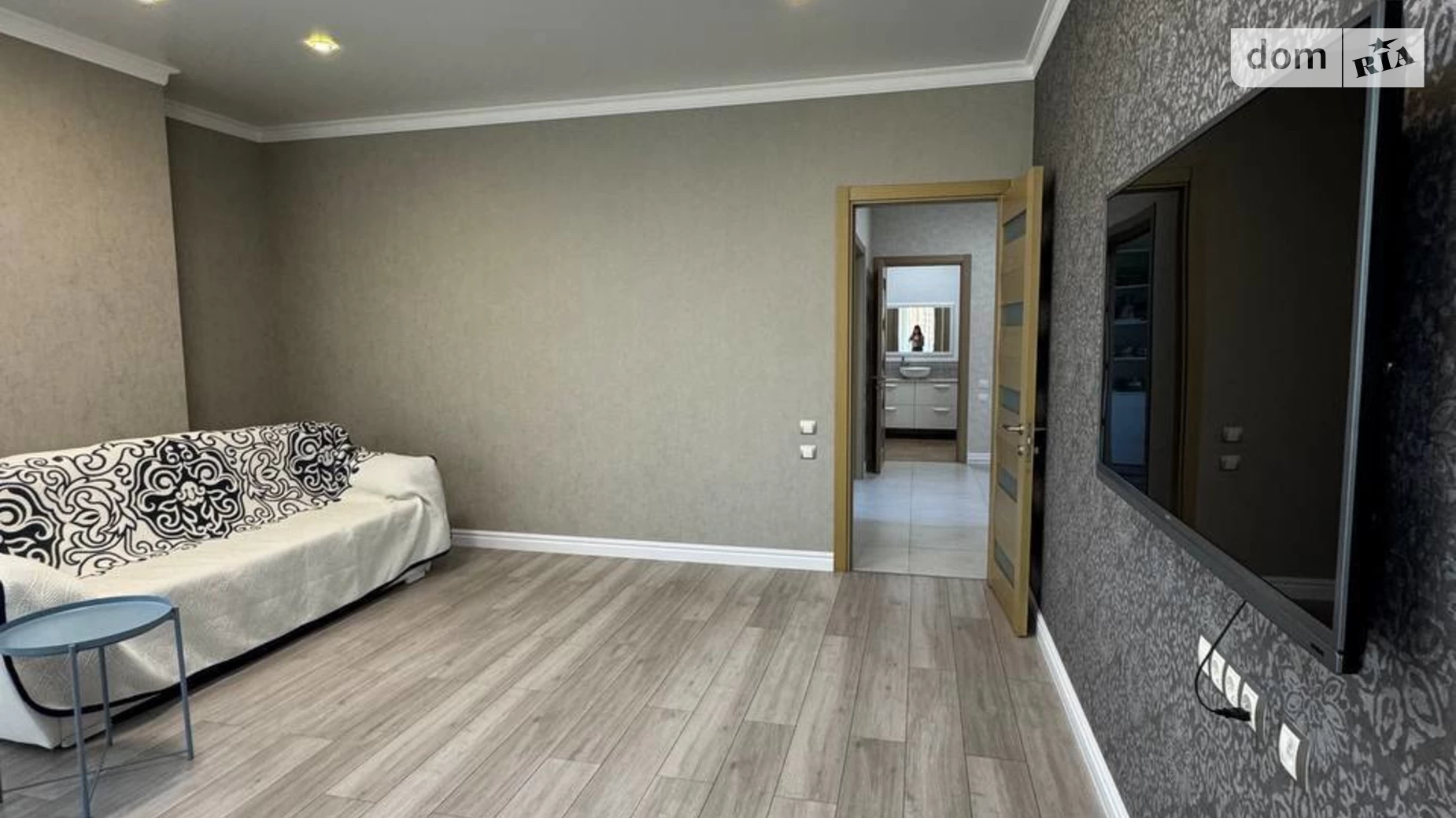 Продается 3-комнатная квартира 89.8 кв. м в Одессе, бул. Французский, 60Б - фото 2