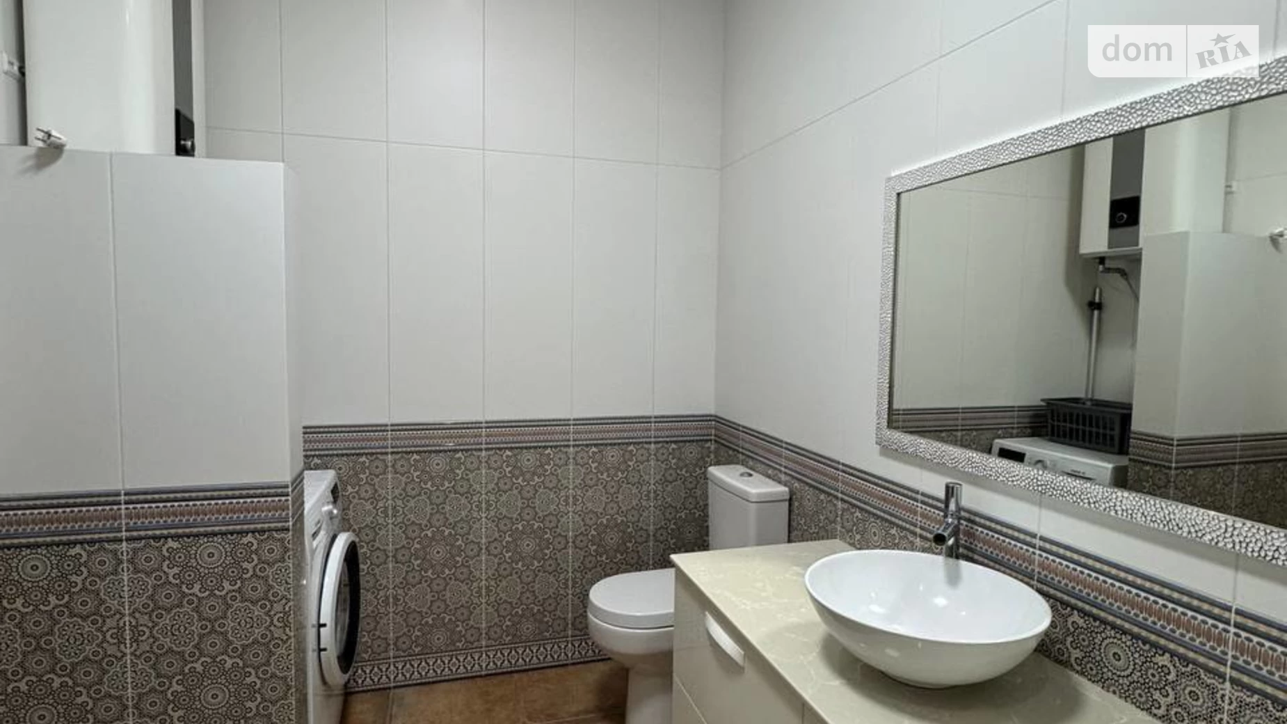 Продается 3-комнатная квартира 89.8 кв. м в Одессе, бул. Французский, 60Б - фото 3