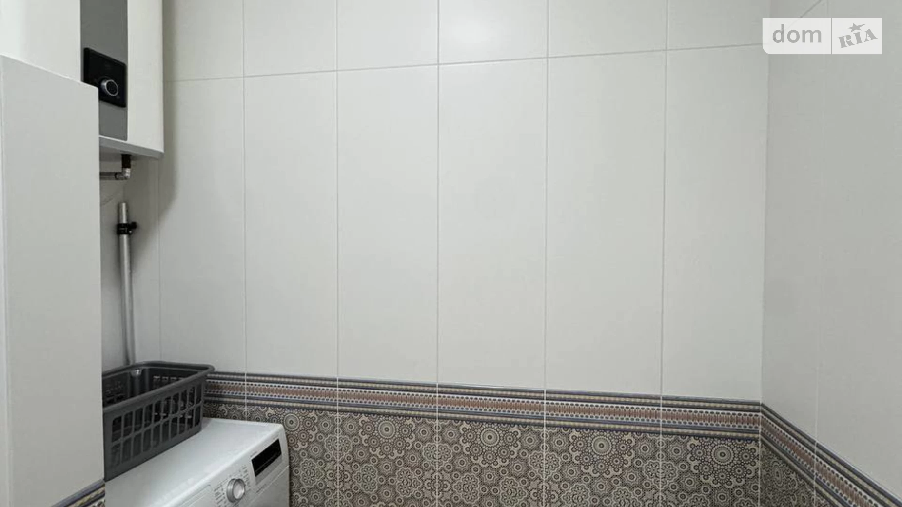 Продается 3-комнатная квартира 89.8 кв. м в Одессе, бул. Французский, 60Б - фото 4