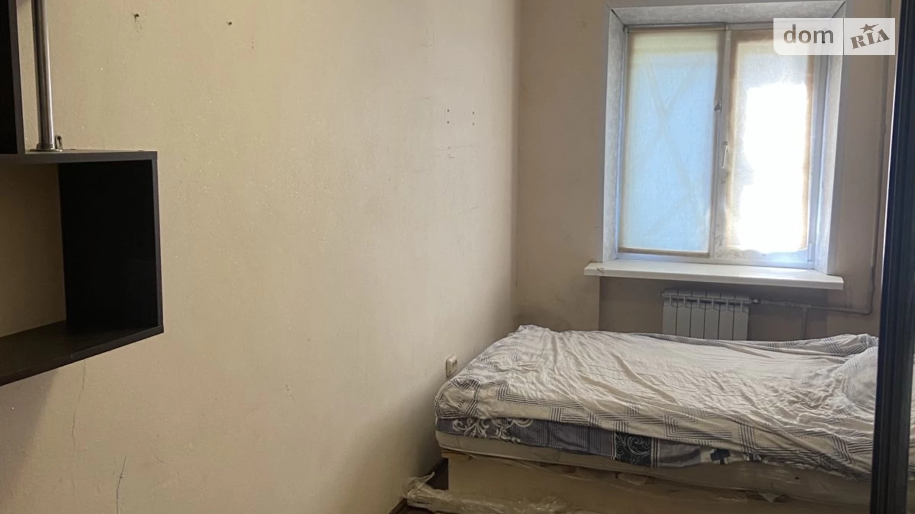 Продается 3-комнатная квартира 57 кв. м в Днепре, ул. Казакевича - фото 3