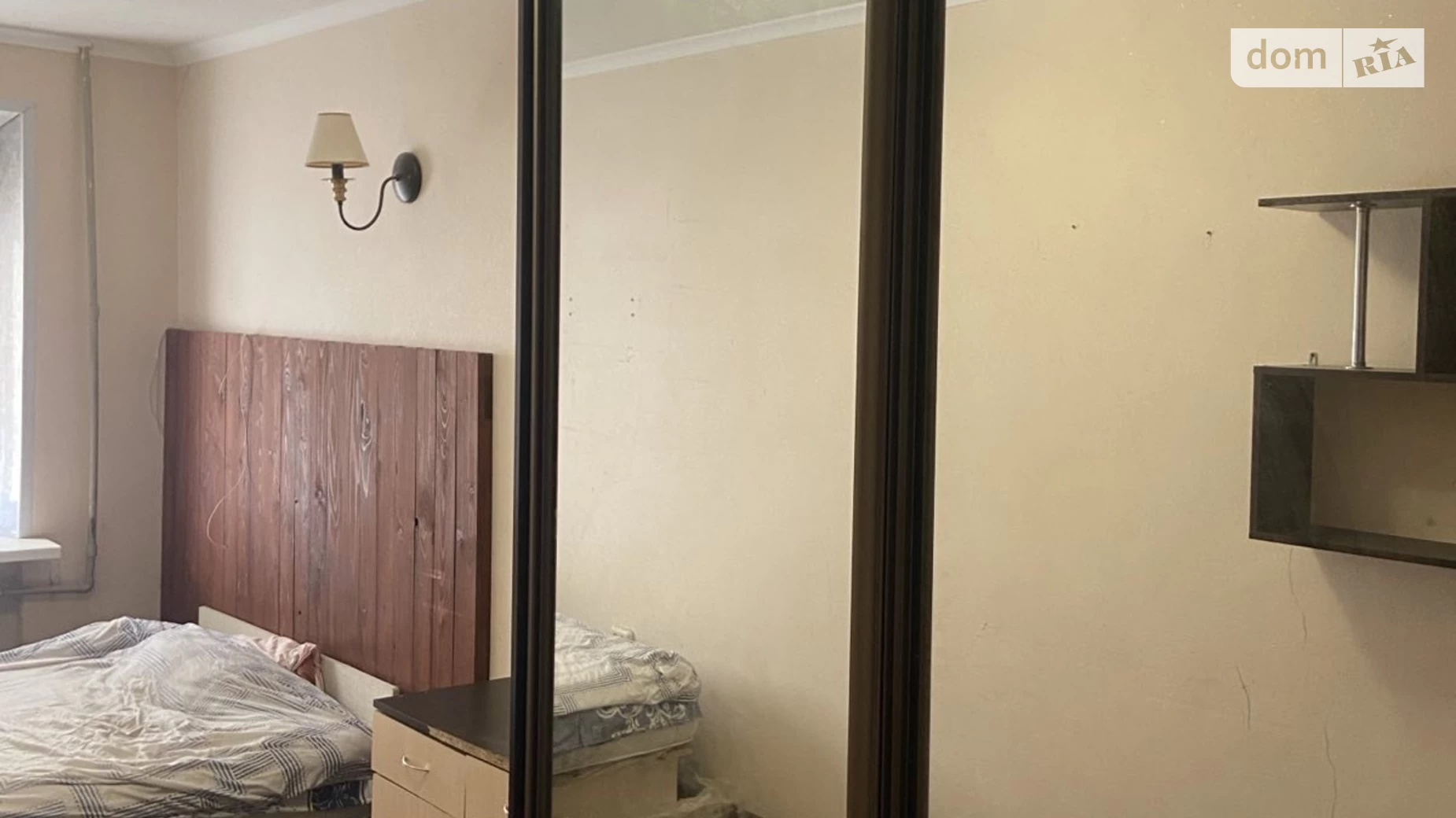 Продается 3-комнатная квартира 57 кв. м в Днепре, ул. Казакевича - фото 5