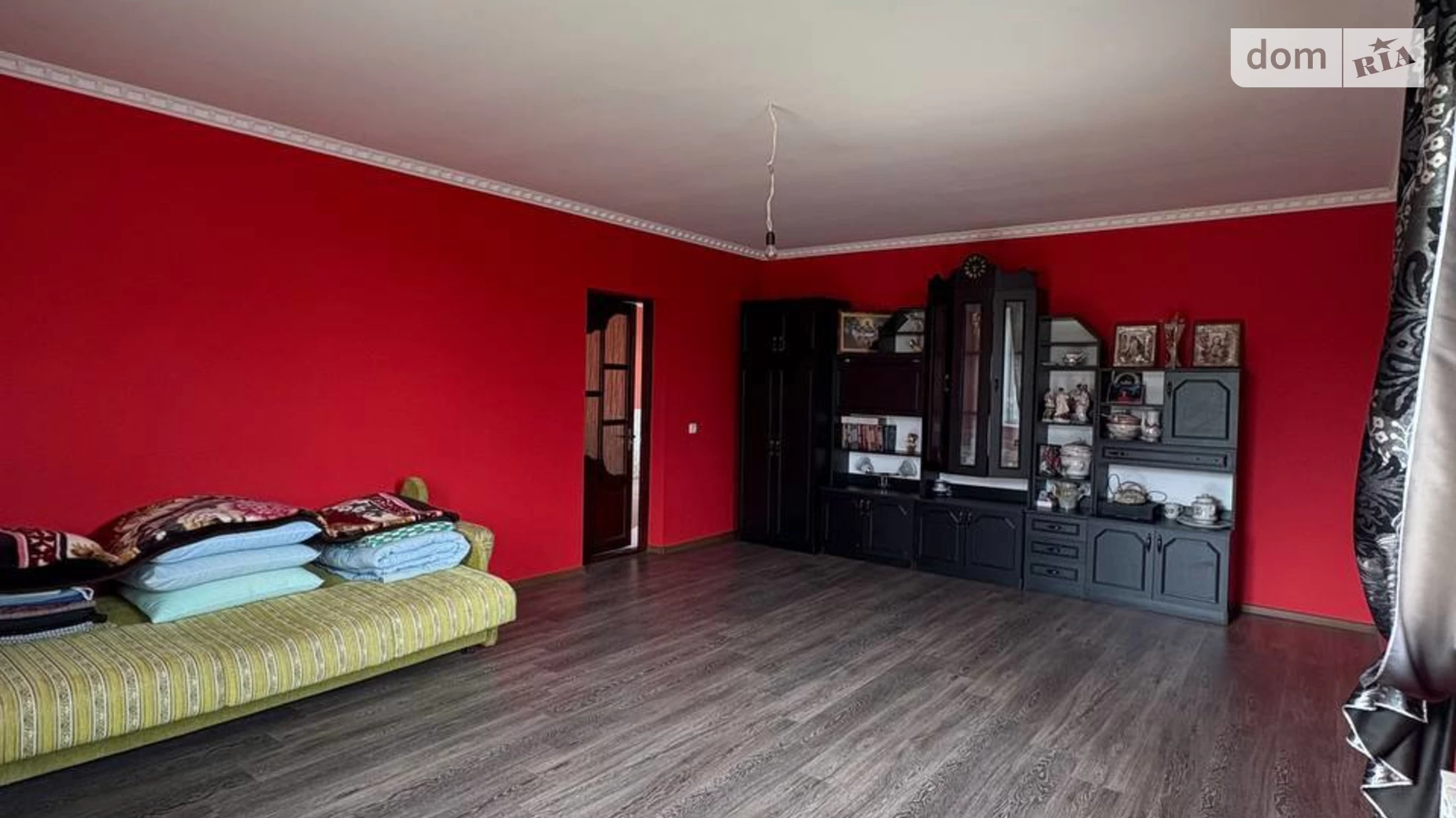 Продается дом на 2 этажа 260.5 кв. м с баней/сауной, цена: 88000 $ - фото 4