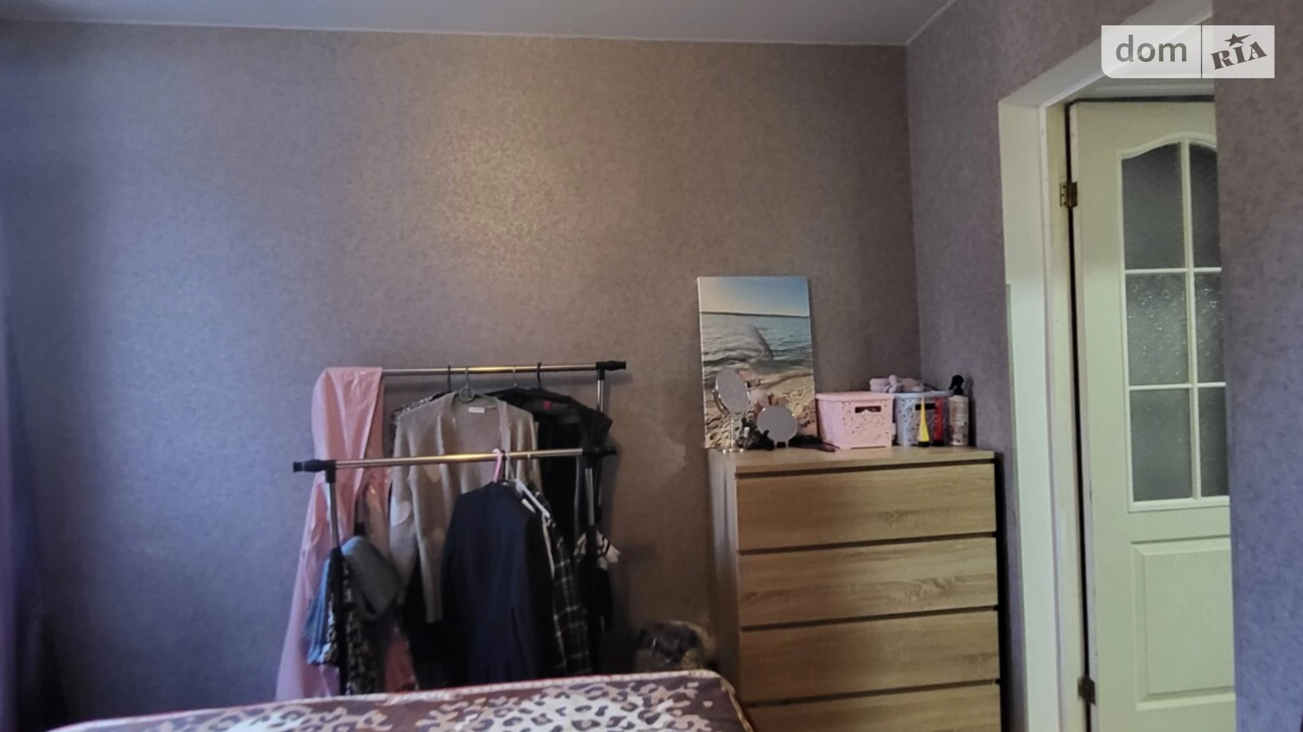 Продается 2-комнатная квартира 41.6 кв. м в Николаеве - фото 2