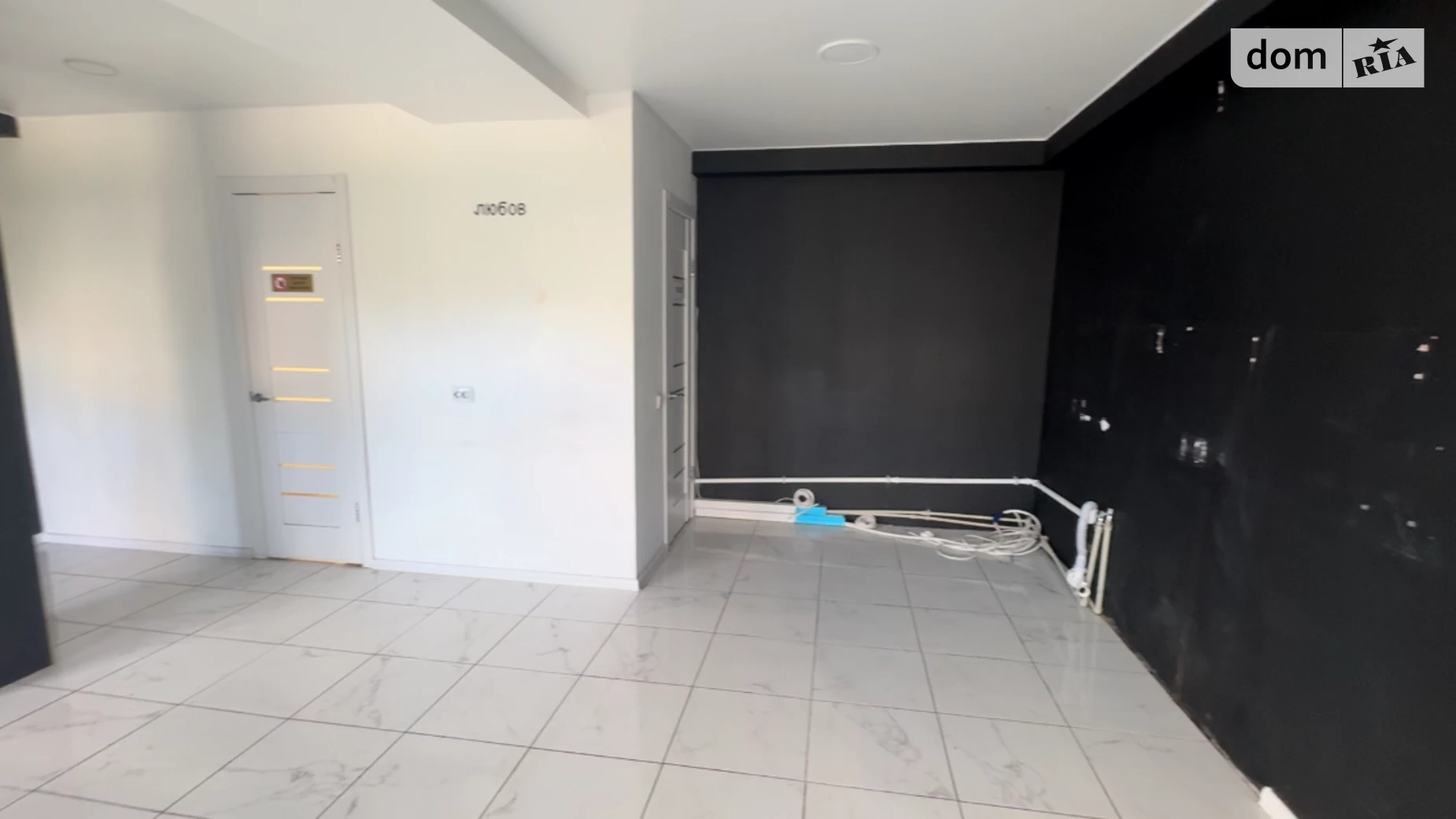 Сдается в аренду помещения свободного назначения 26.6 кв. м в 5-этажном здании, цена: 22000 грн - фото 2