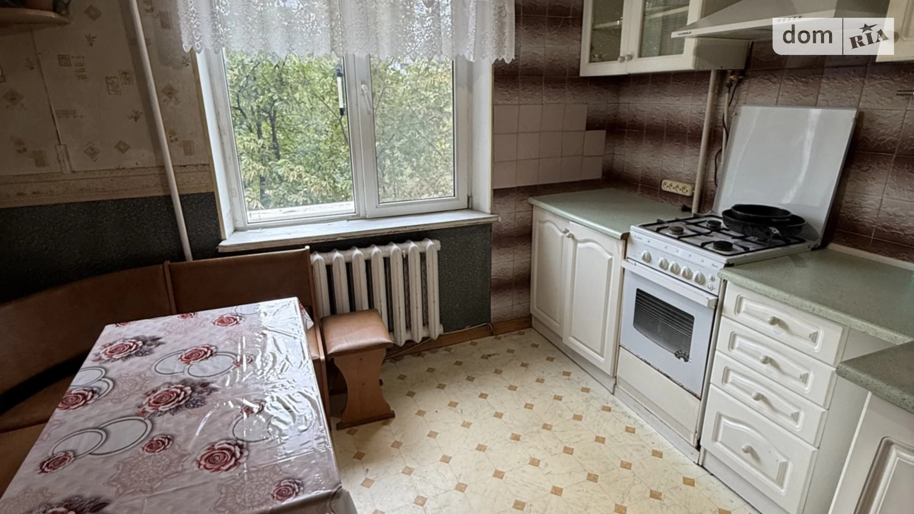 Продается 1-комнатная квартира 34 кв. м в Одессе, просп. Князя Ярослава Мудрого, 25 - фото 4