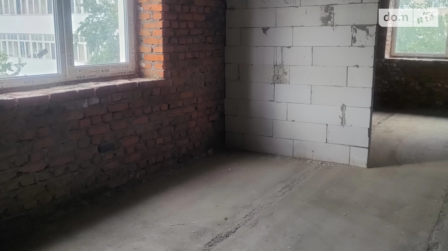 Продается 2-комнатная квартира 74.9 кв. м в Виннице, цена: 50000 $ - фото 2